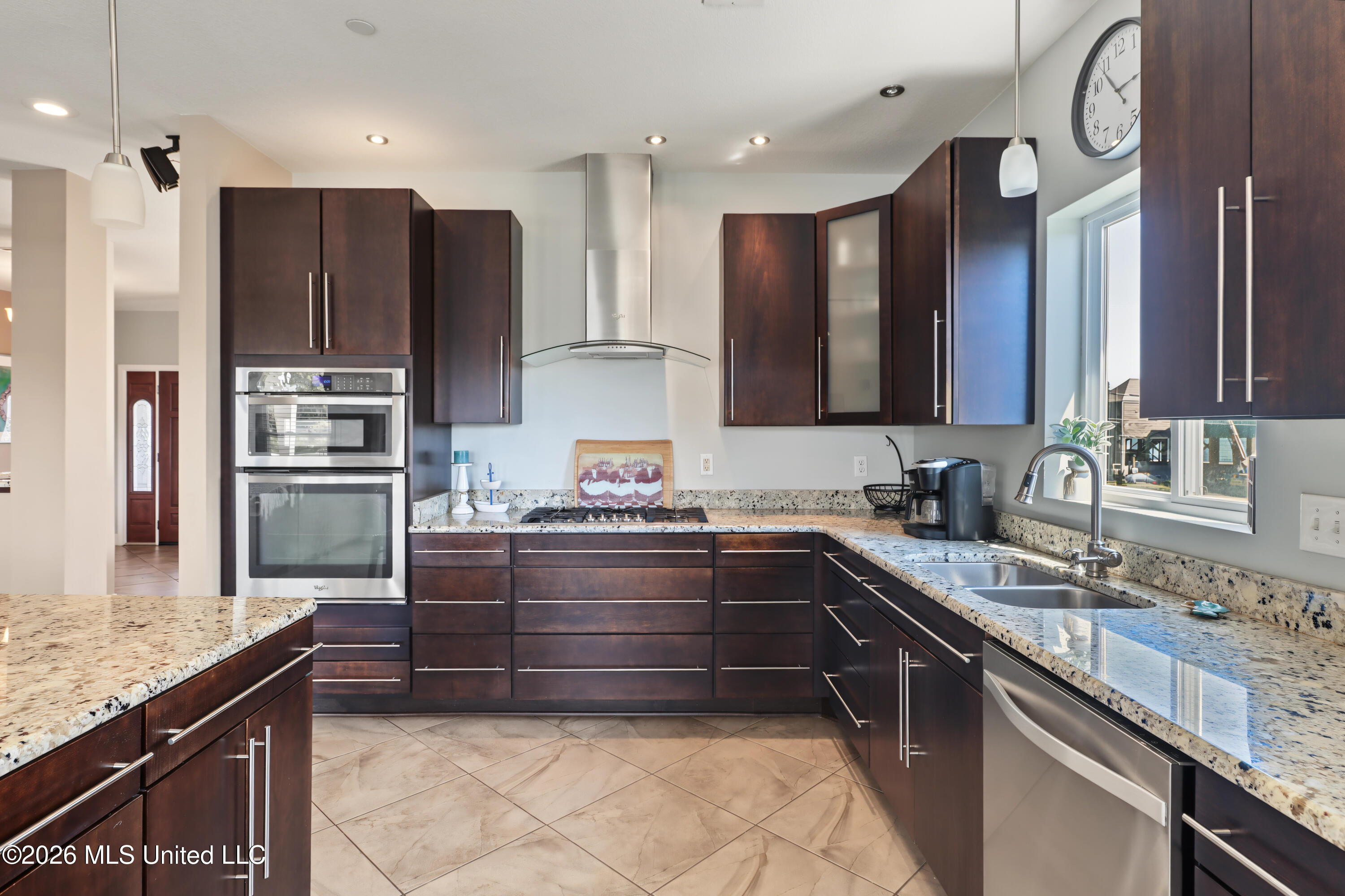 312 S Seashore Avenue Property Photo 13