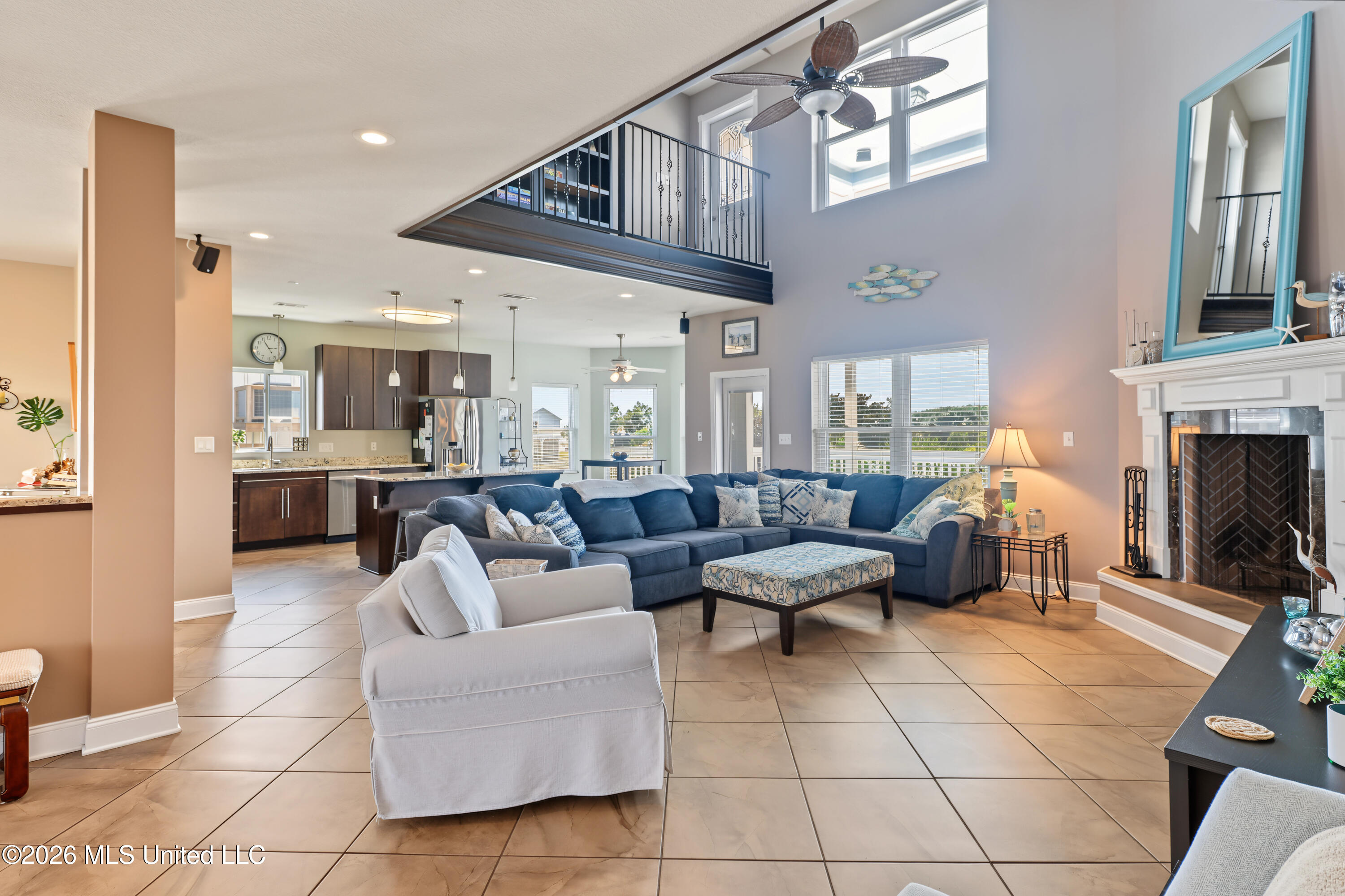 312 S Seashore Avenue Property Photo 15