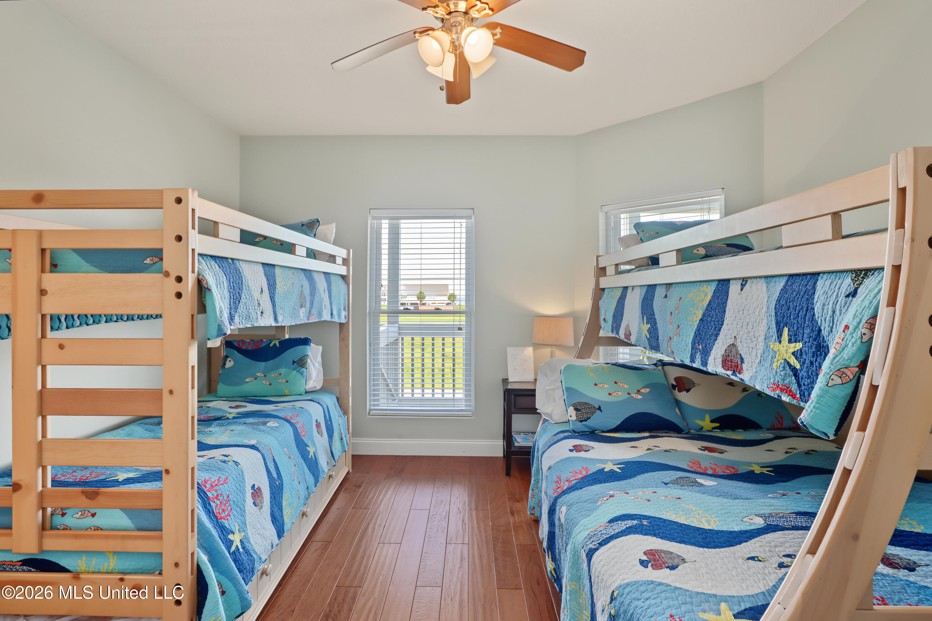 312 S Seashore Avenue Property Photo 17