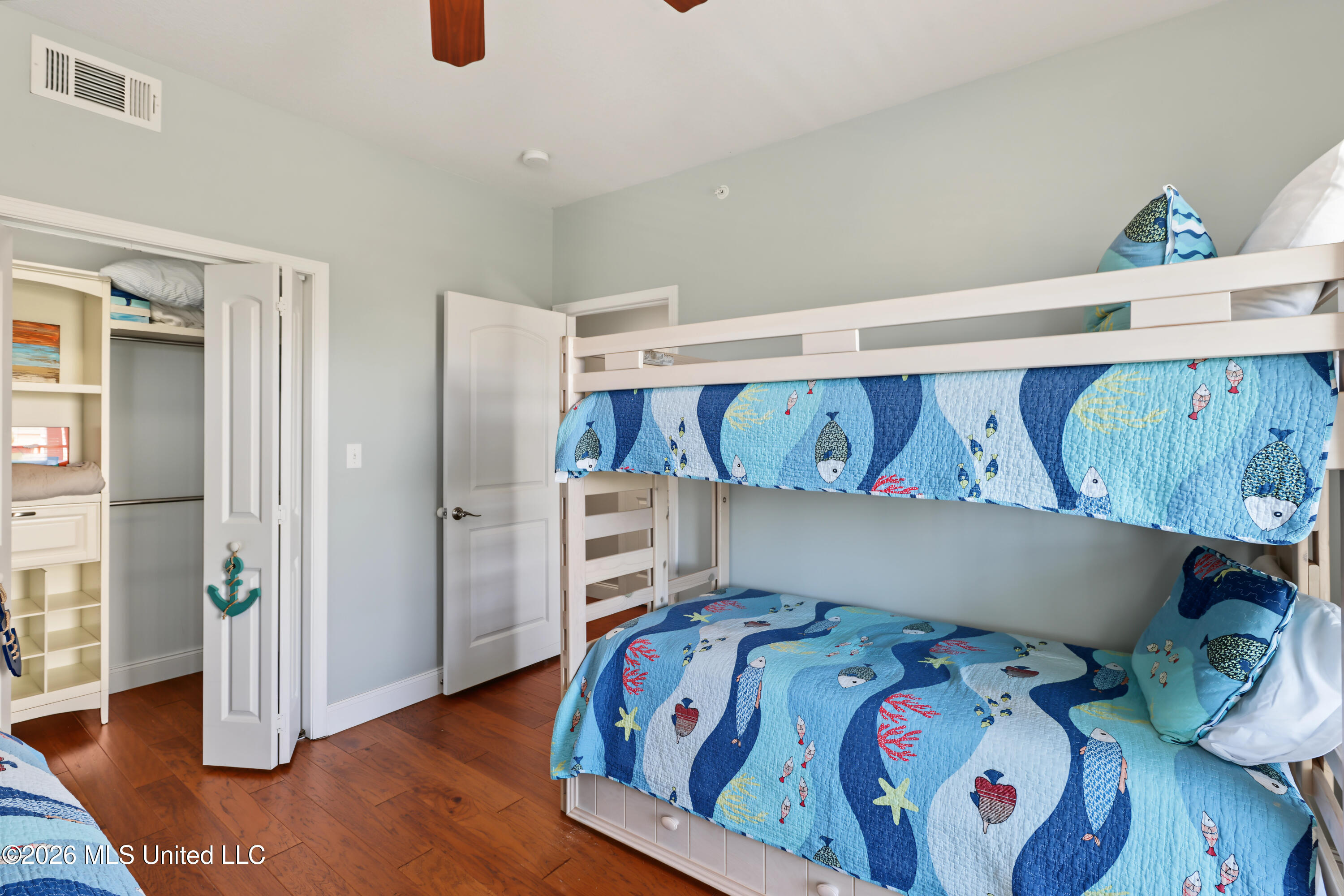312 S Seashore Avenue Property Photo 18