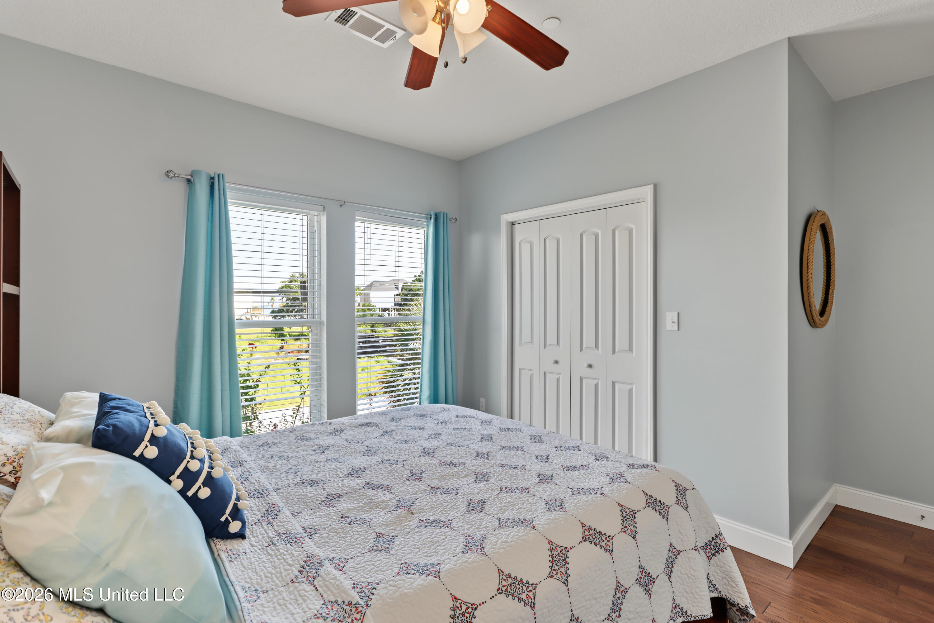 312 S Seashore Avenue Property Photo 19