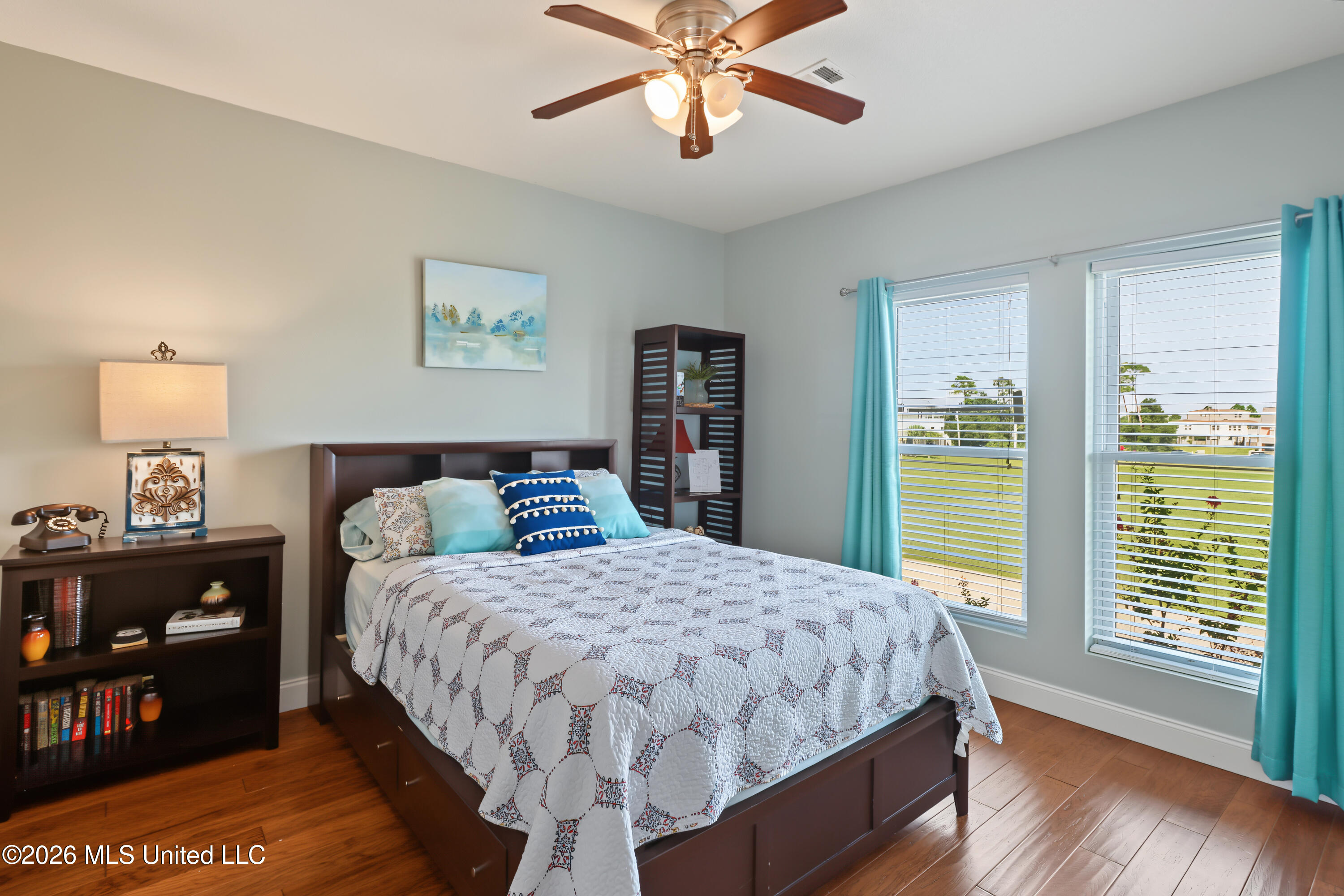 312 S Seashore Avenue Property Photo 20