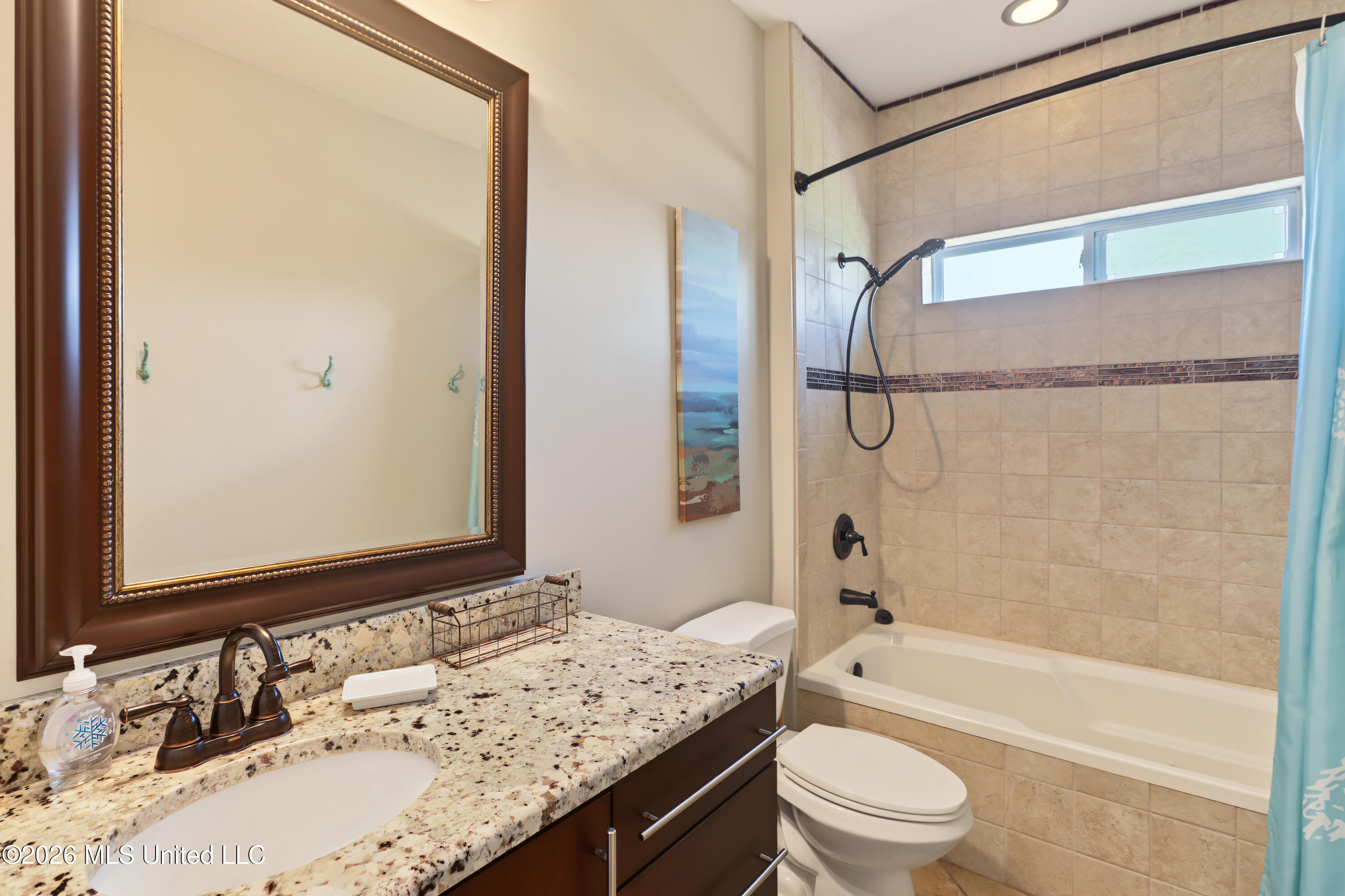 312 S Seashore Avenue Property Photo 21