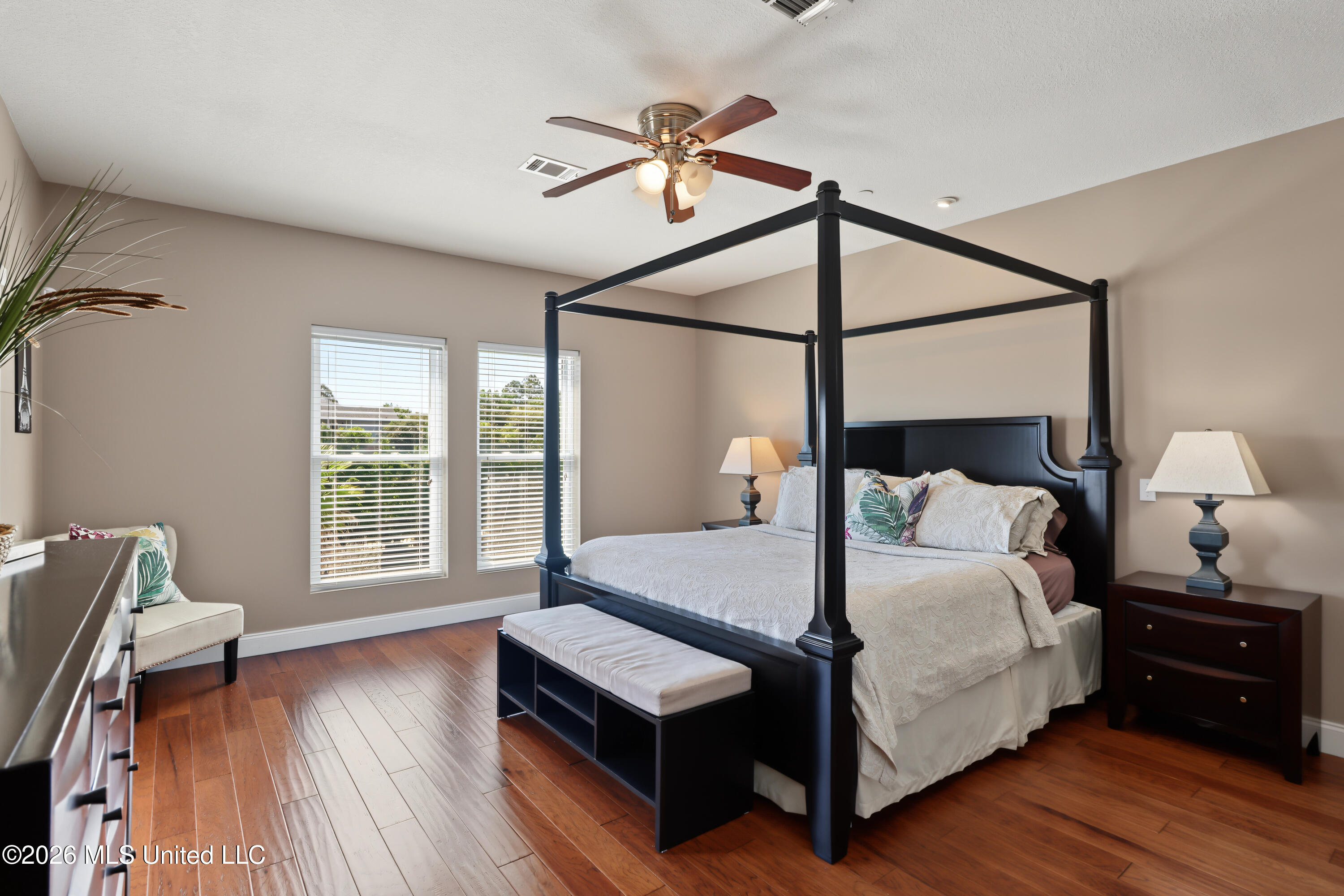 312 S Seashore Avenue Property Photo 22