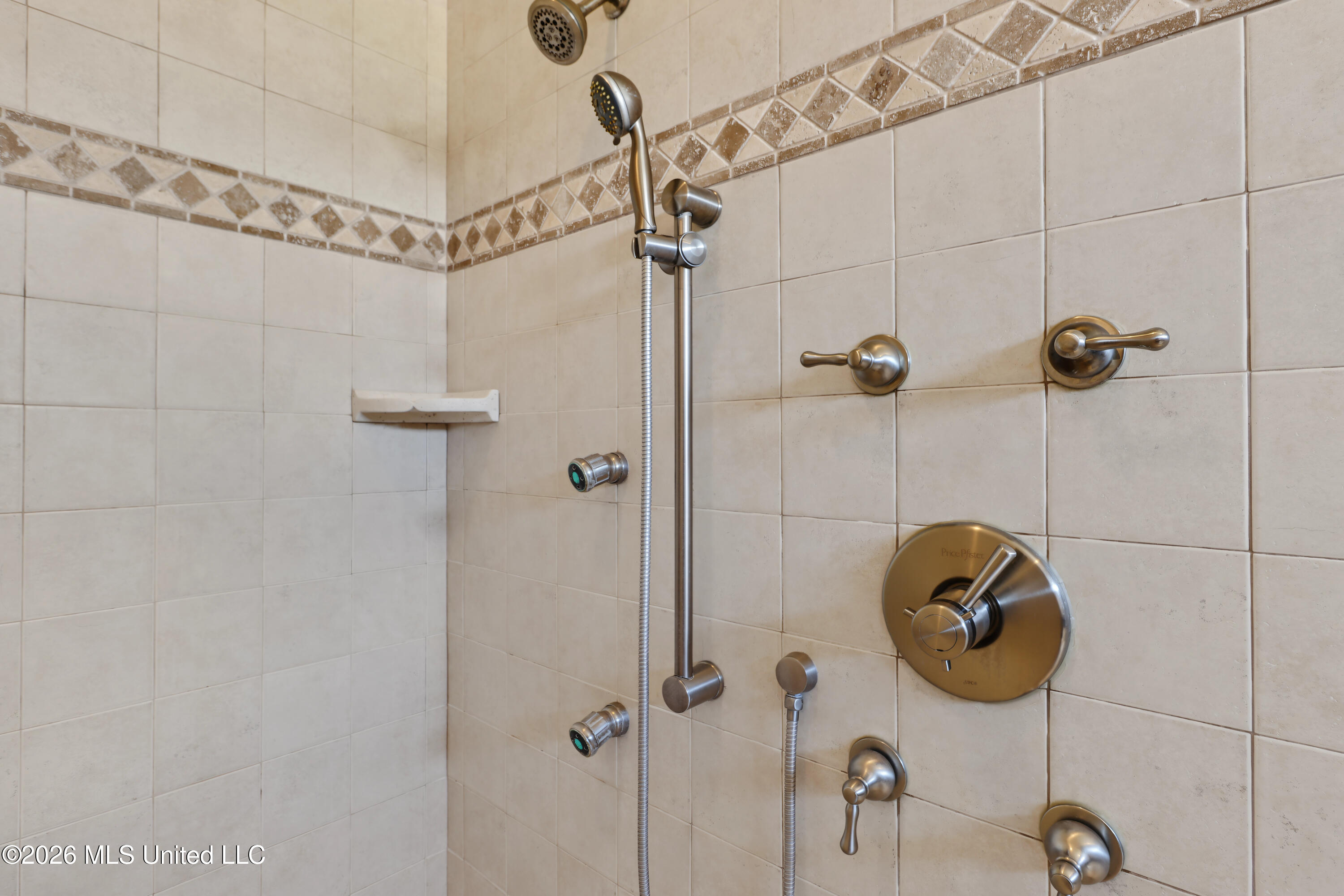 312 S Seashore Avenue Property Photo 25