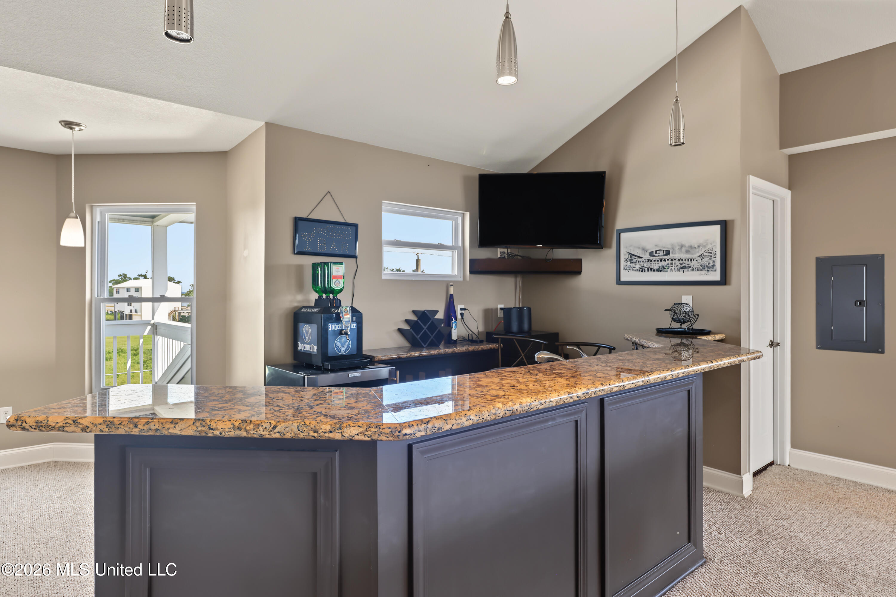 312 S Seashore Avenue Property Photo 28