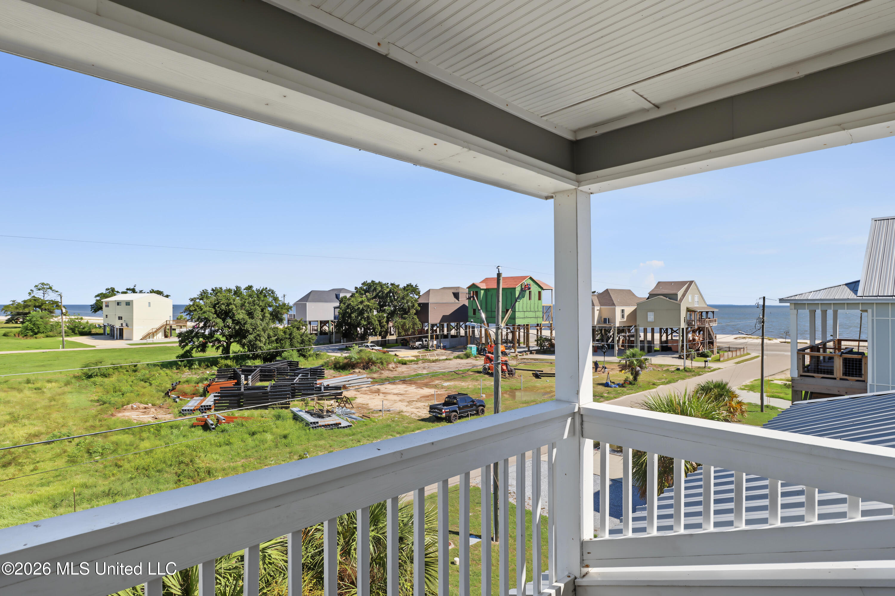 312 S Seashore Avenue Property Photo 29