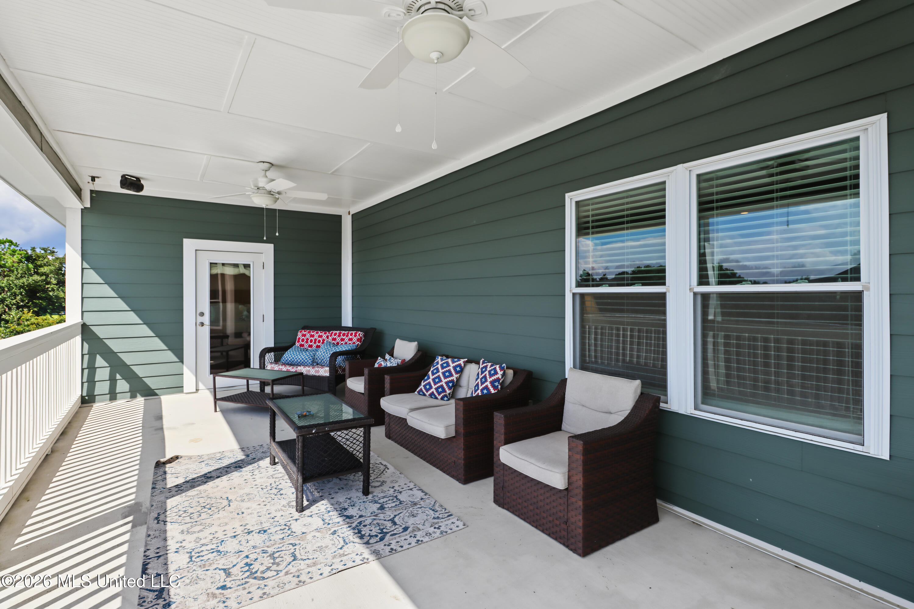 312 S Seashore Avenue Property Photo 31