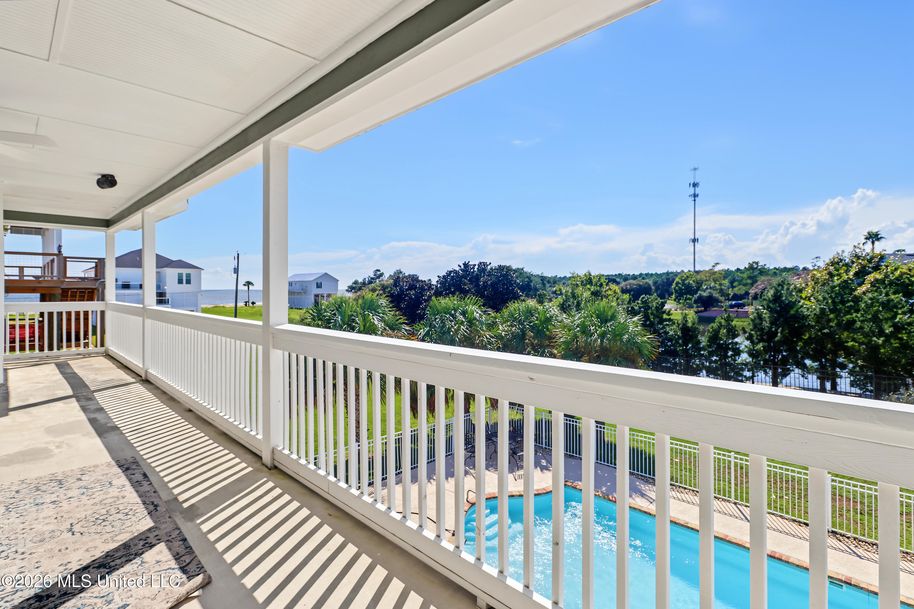 312 S Seashore Avenue Property Photo 32