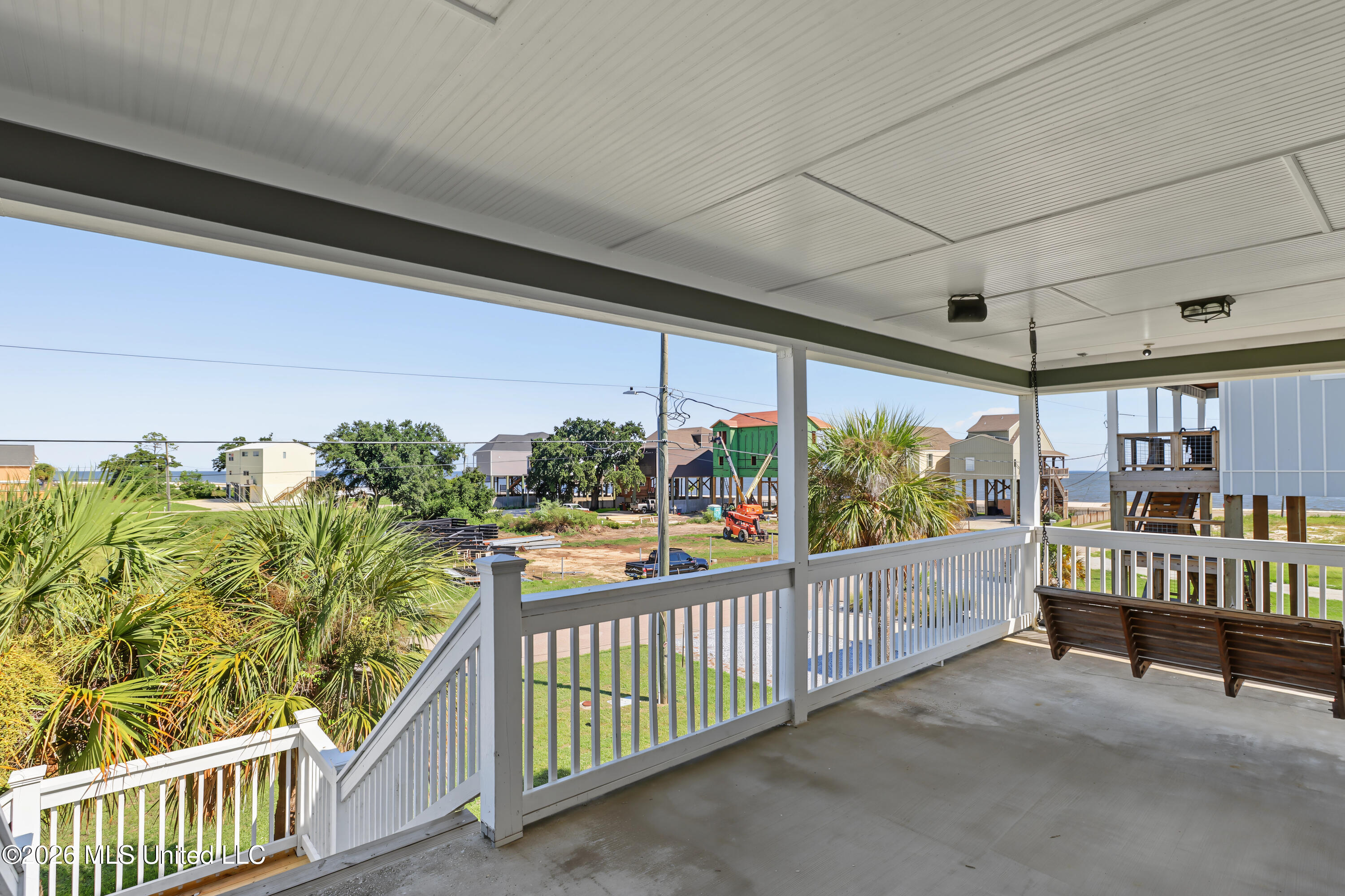 312 S Seashore Avenue Property Photo 33