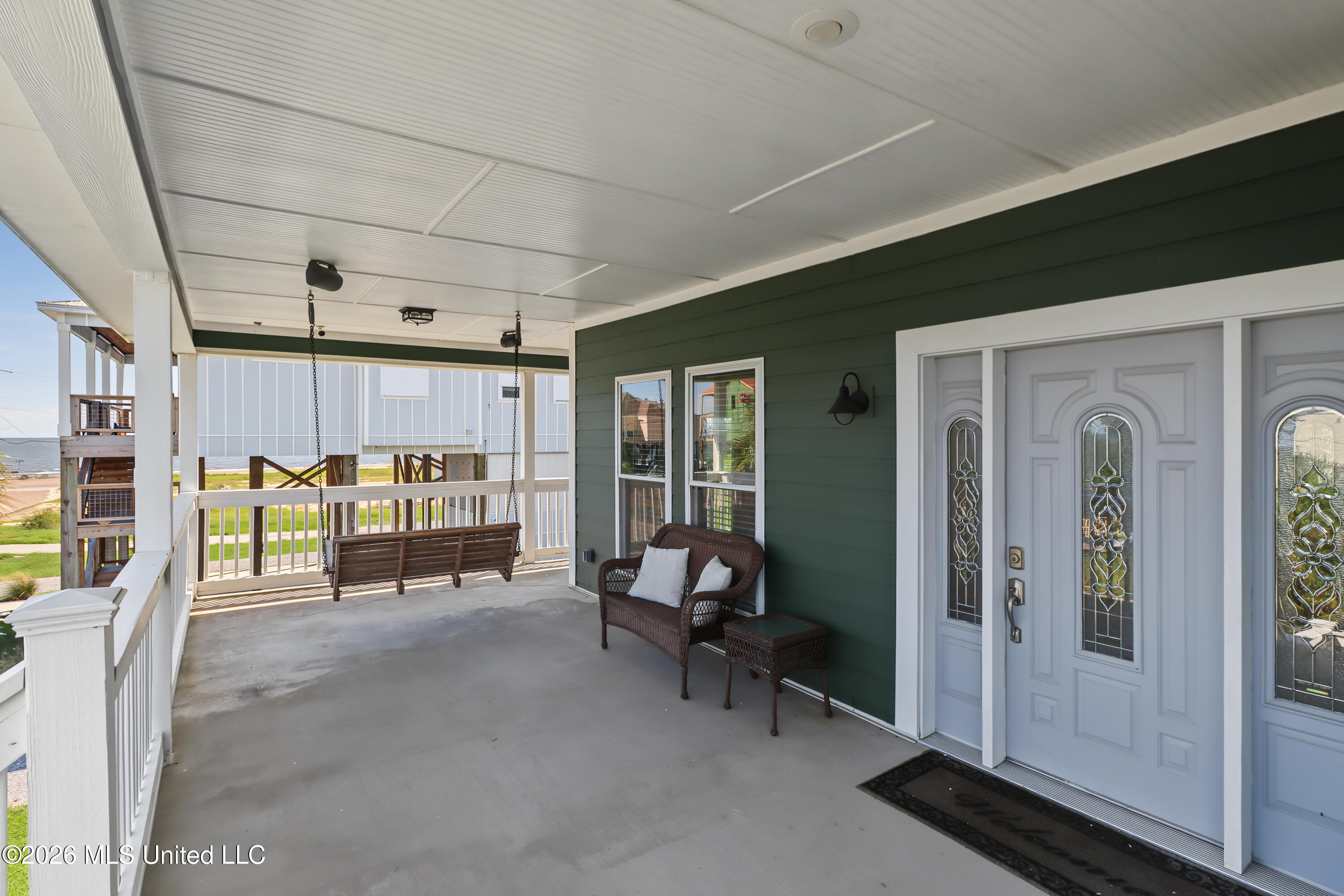 312 S Seashore Avenue Property Photo 34