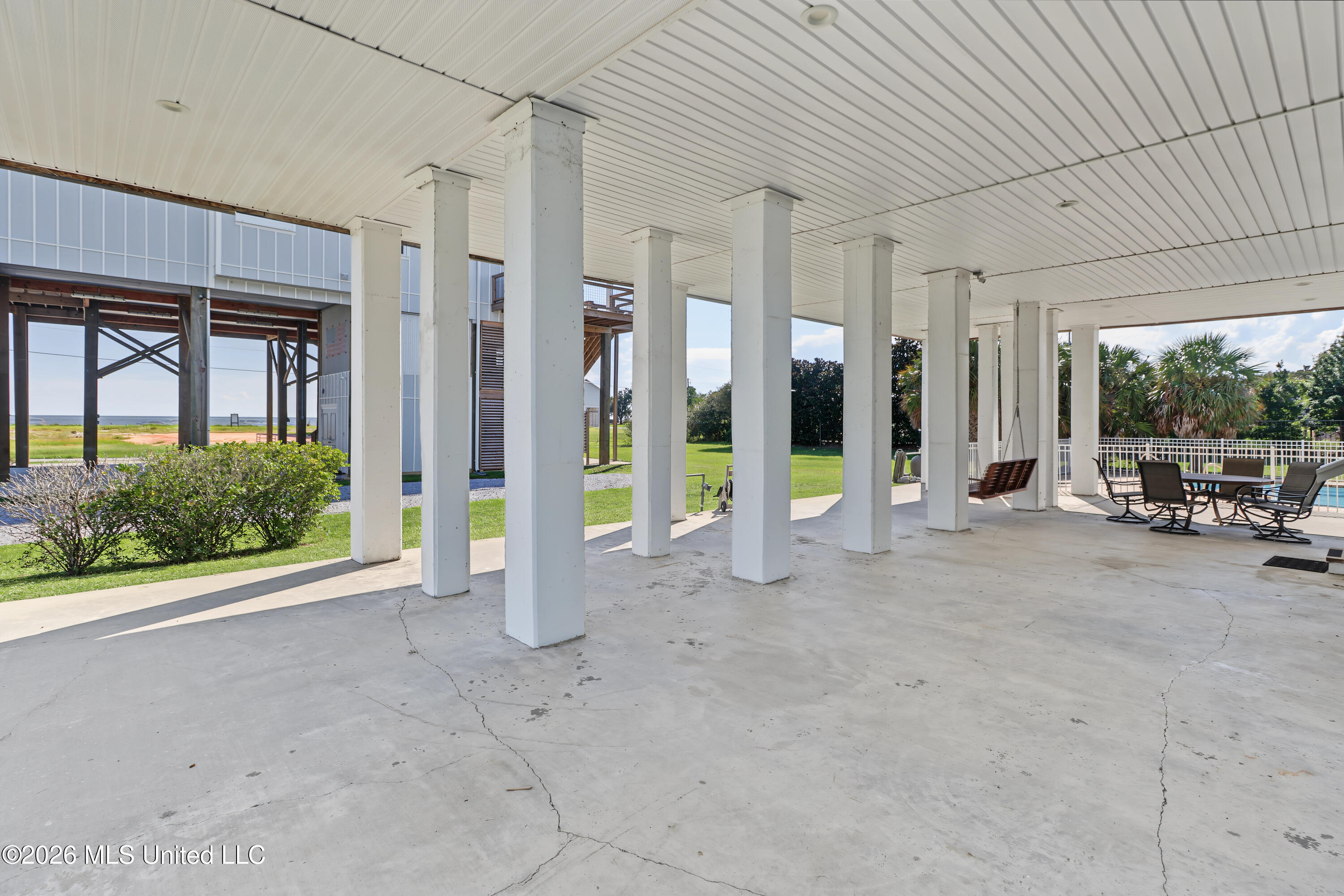 312 S Seashore Avenue Property Photo 35