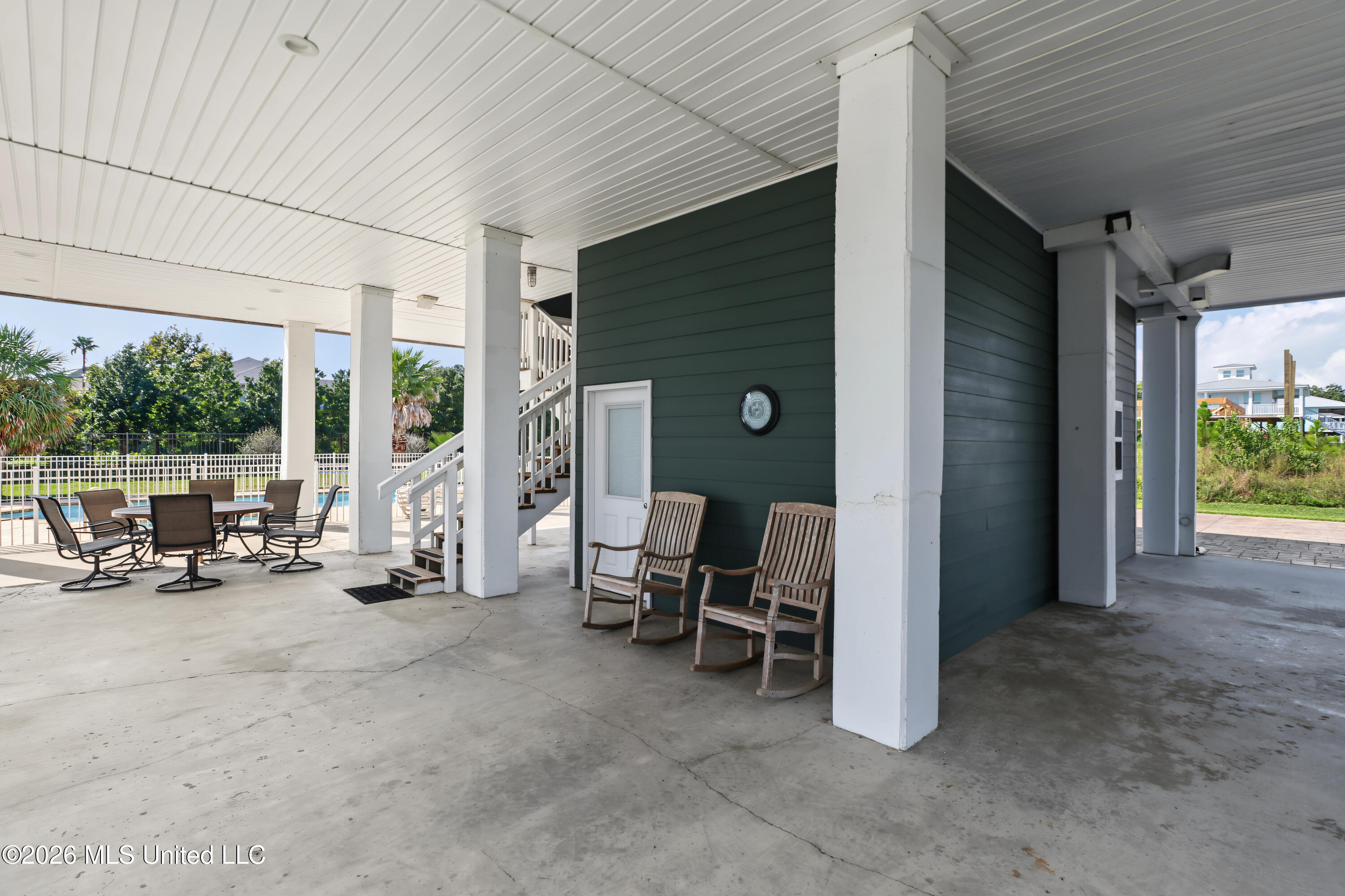 312 S Seashore Avenue Property Photo 36
