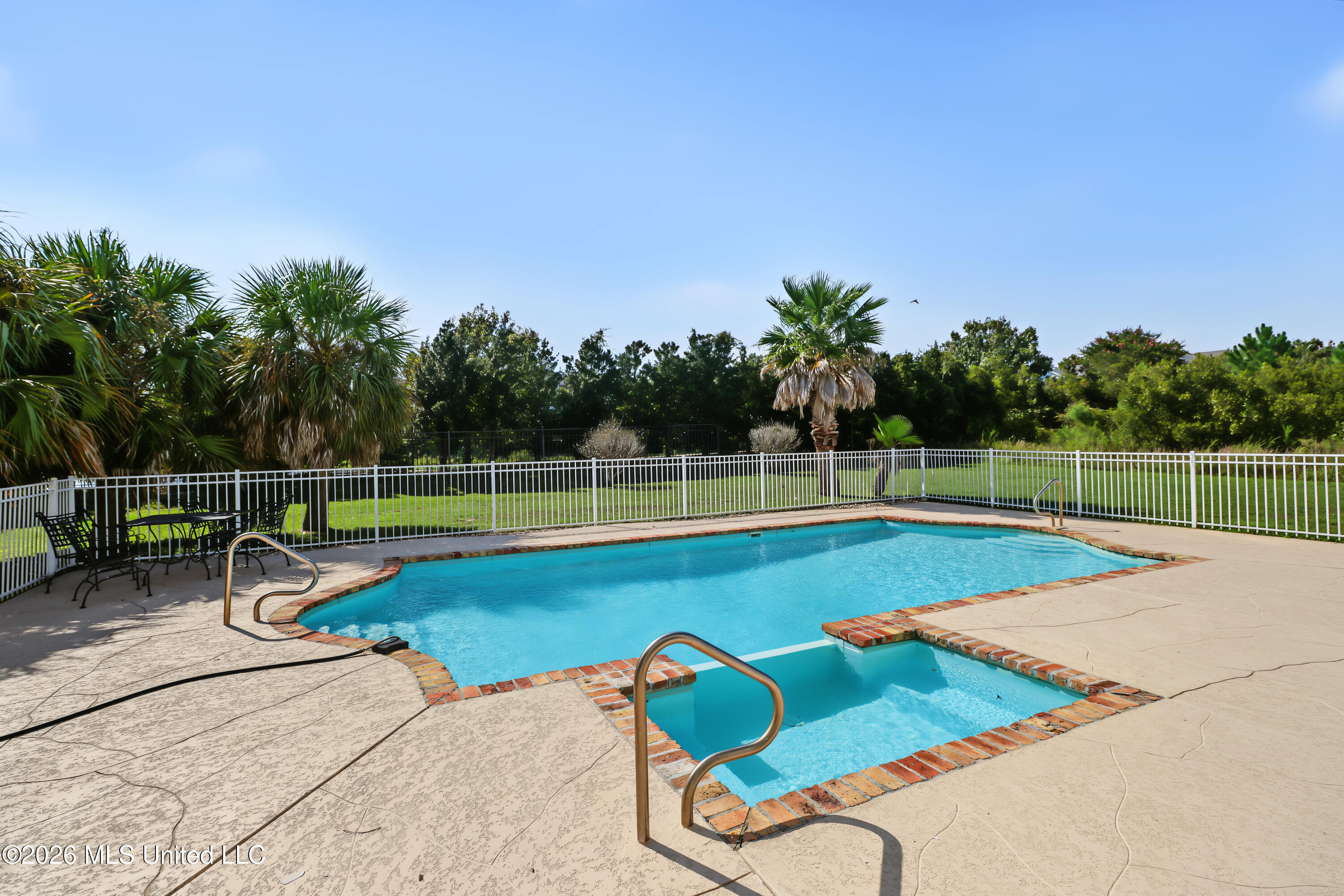 312 S Seashore Avenue Property Photo 37