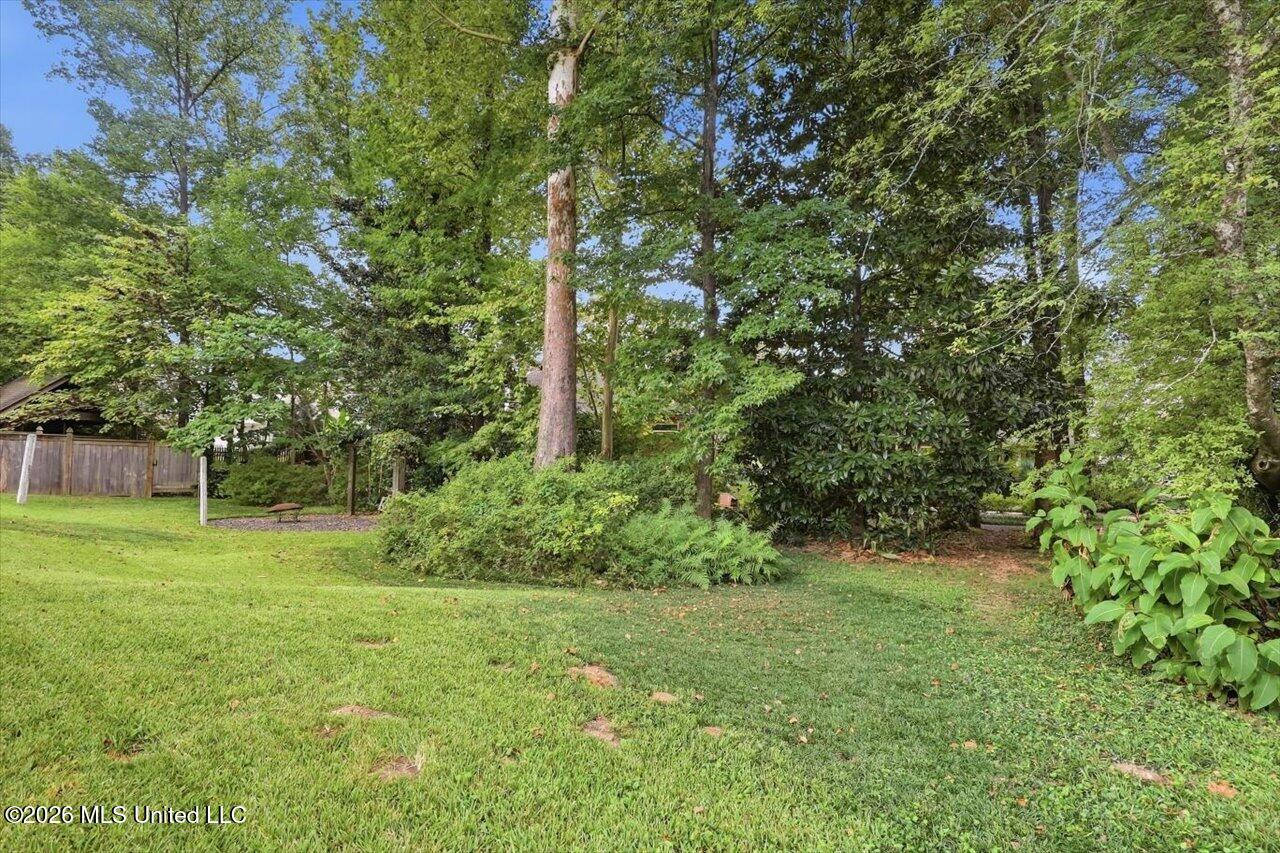 211 Winsmere Way Property Photo 21