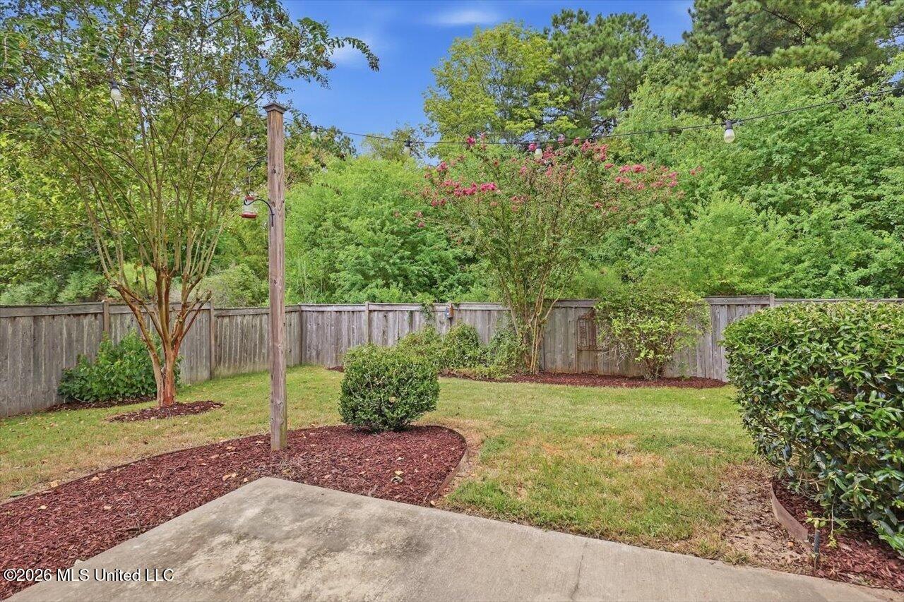 211 Winsmere Way Property Photo 25