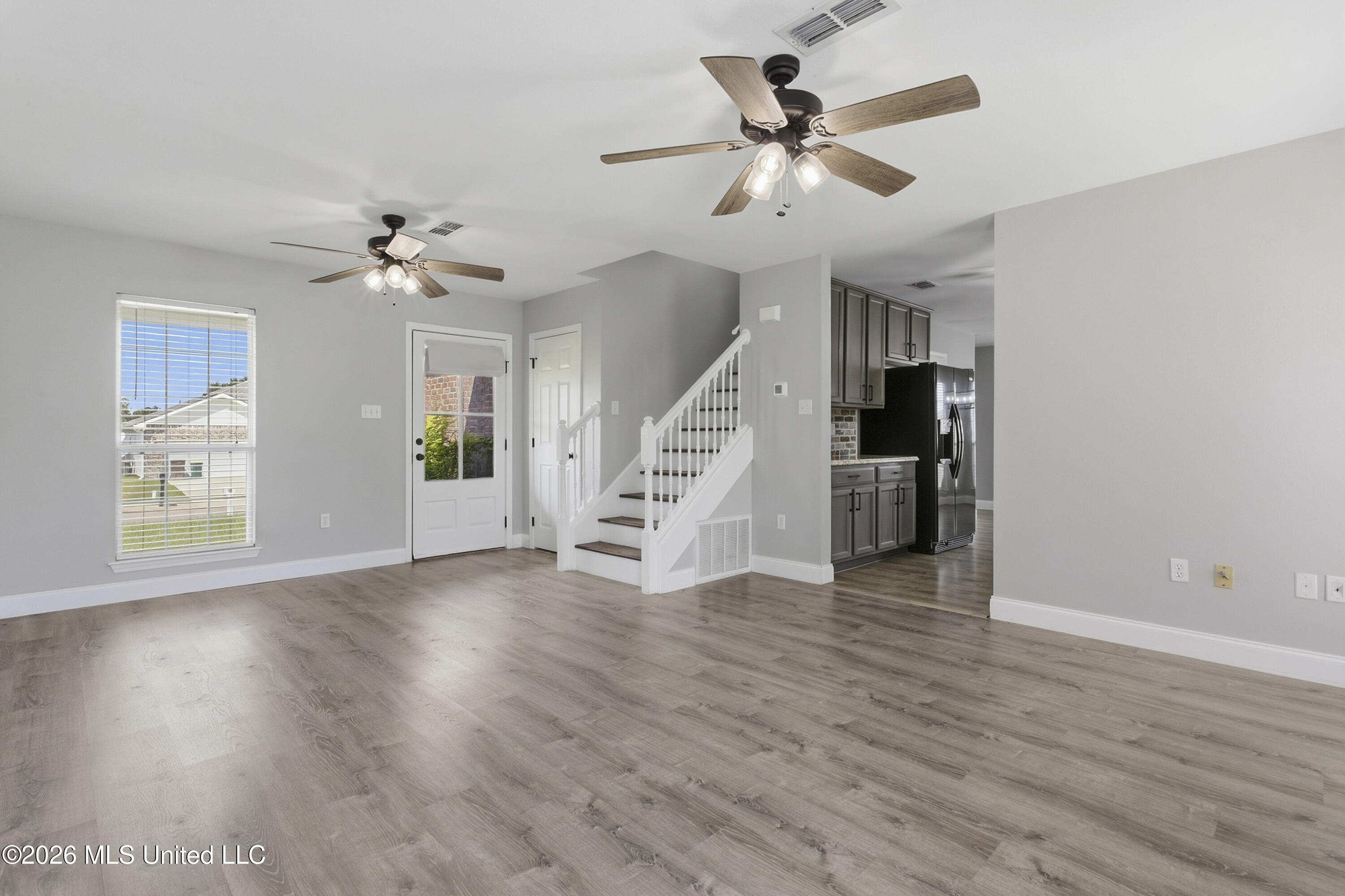 18330 Tiffany Renee Drive Property Photo 4