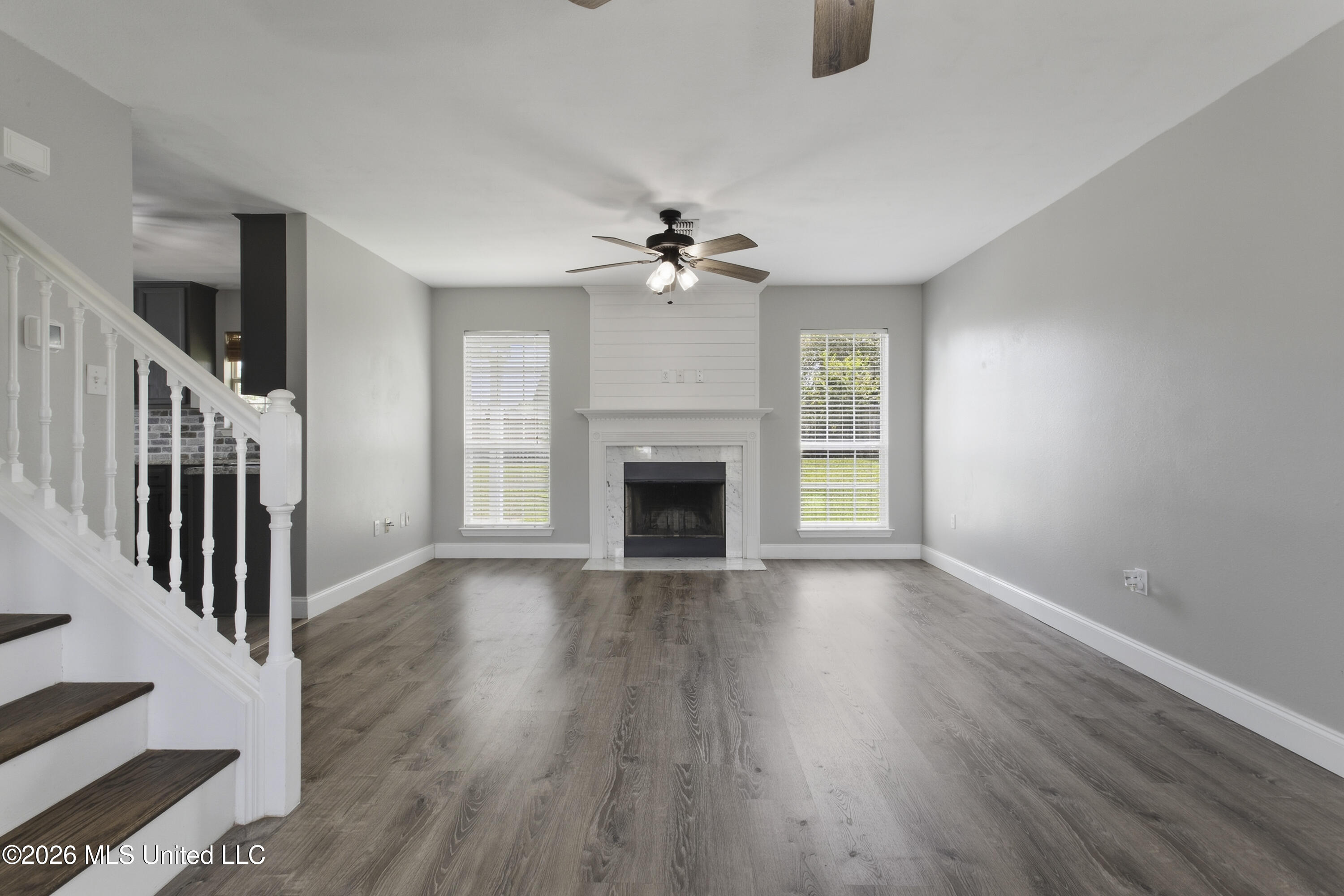 18330 Tiffany Renee Drive Property Photo 5