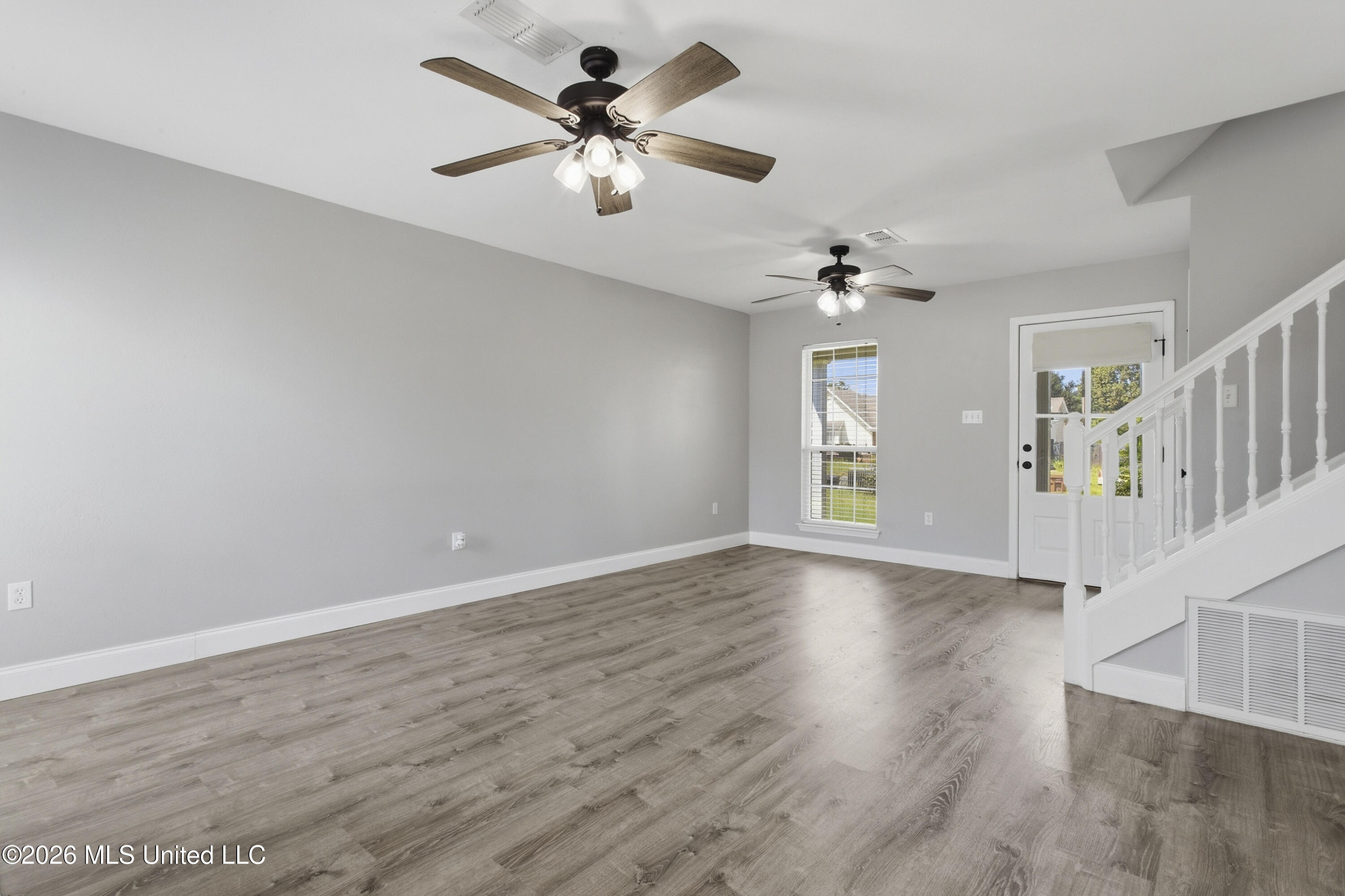 18330 Tiffany Renee Drive Property Photo 6