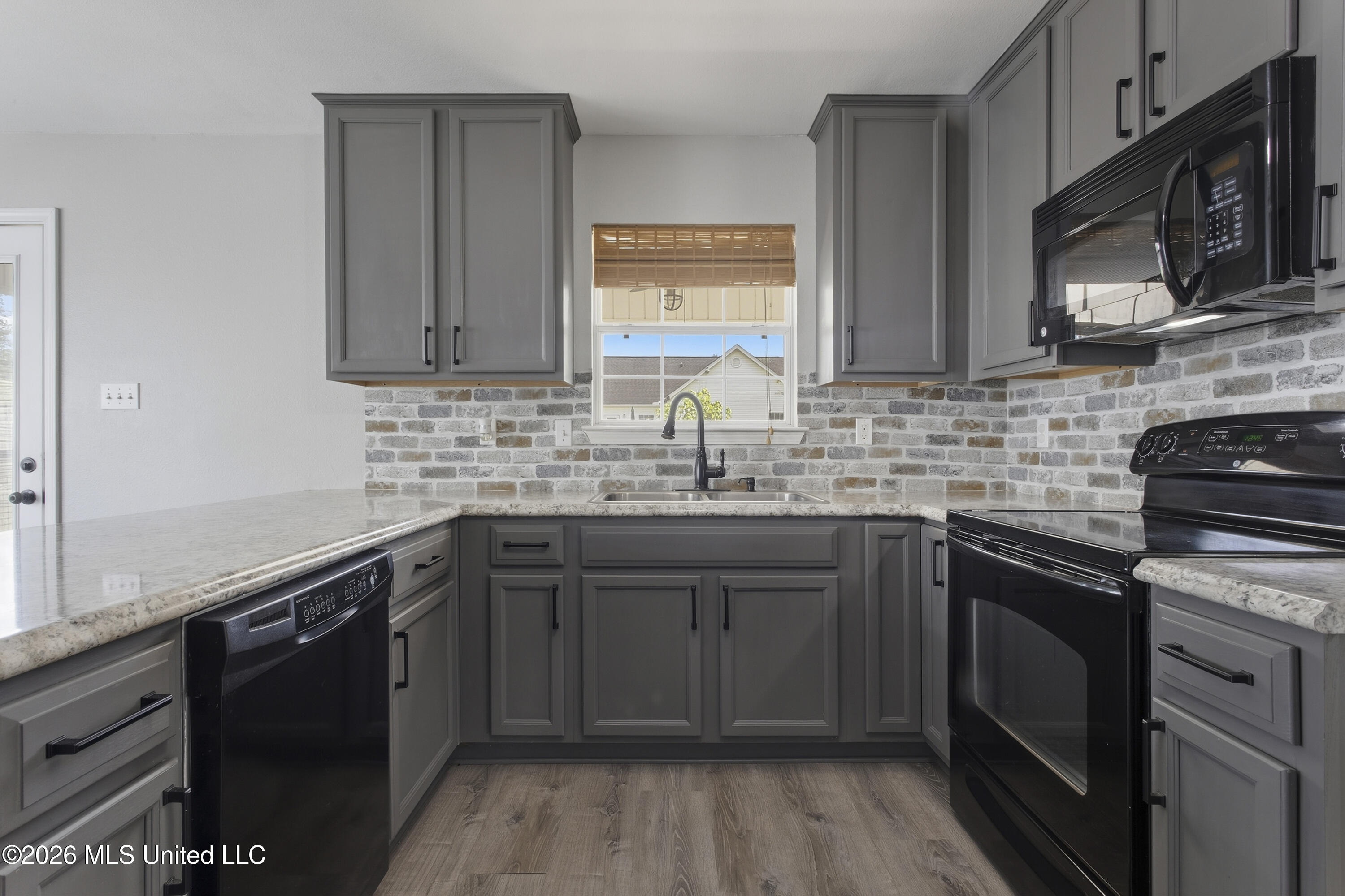 18330 Tiffany Renee Drive Property Photo 10