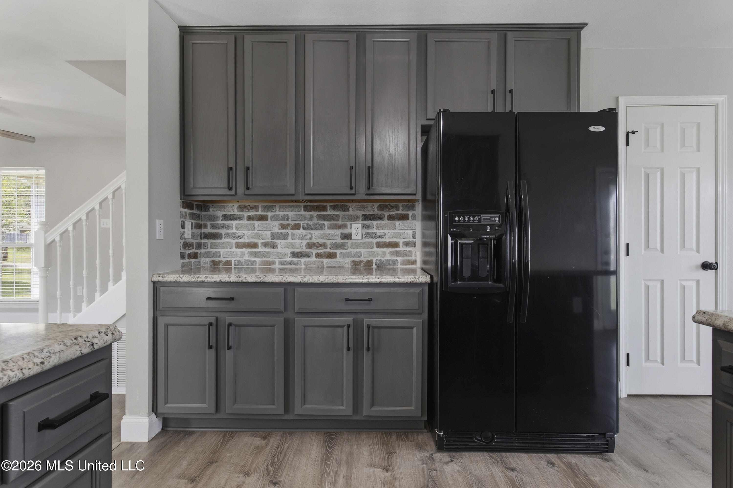 18330 Tiffany Renee Drive Property Photo 11
