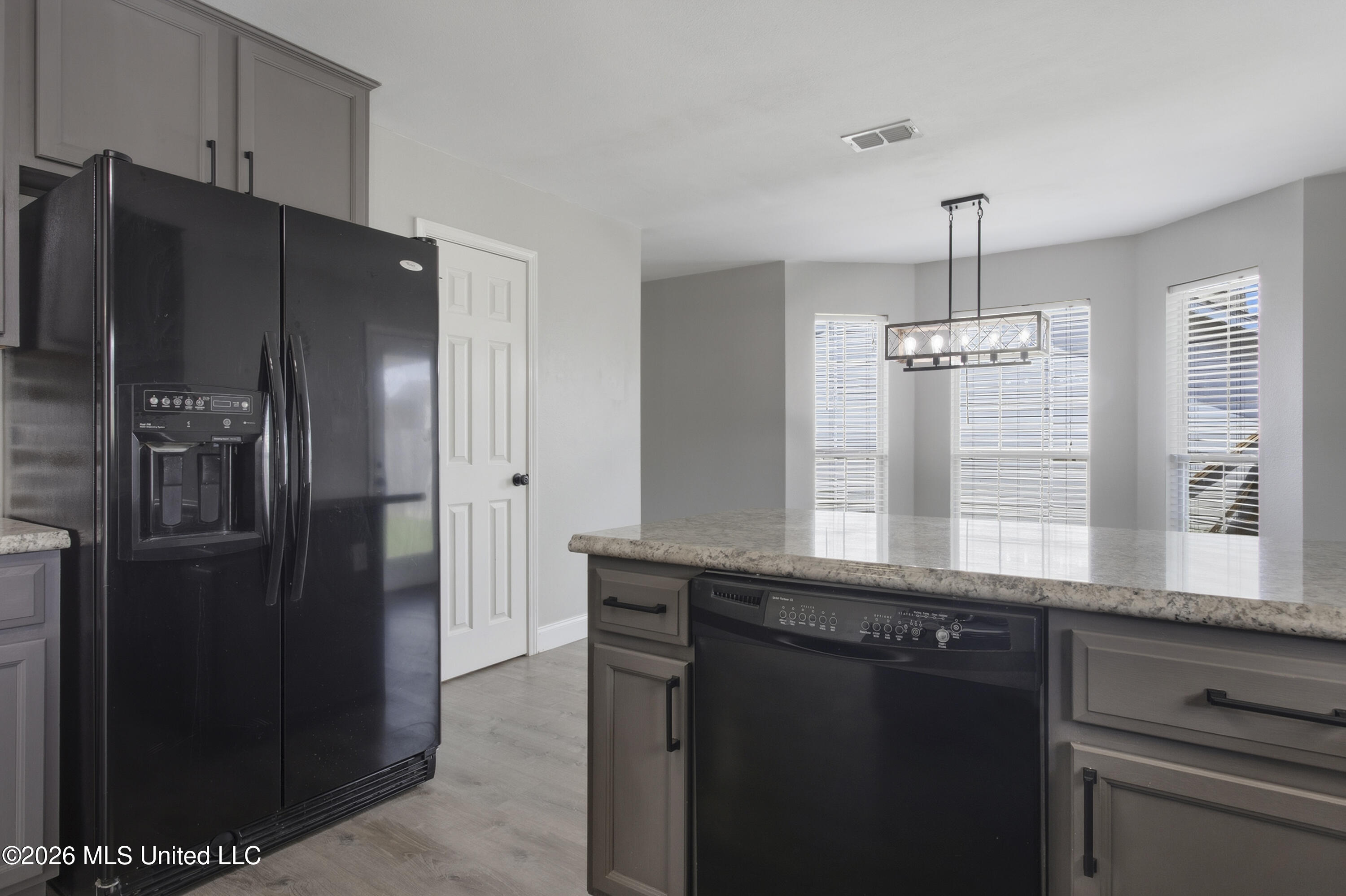 18330 Tiffany Renee Drive Property Photo 12