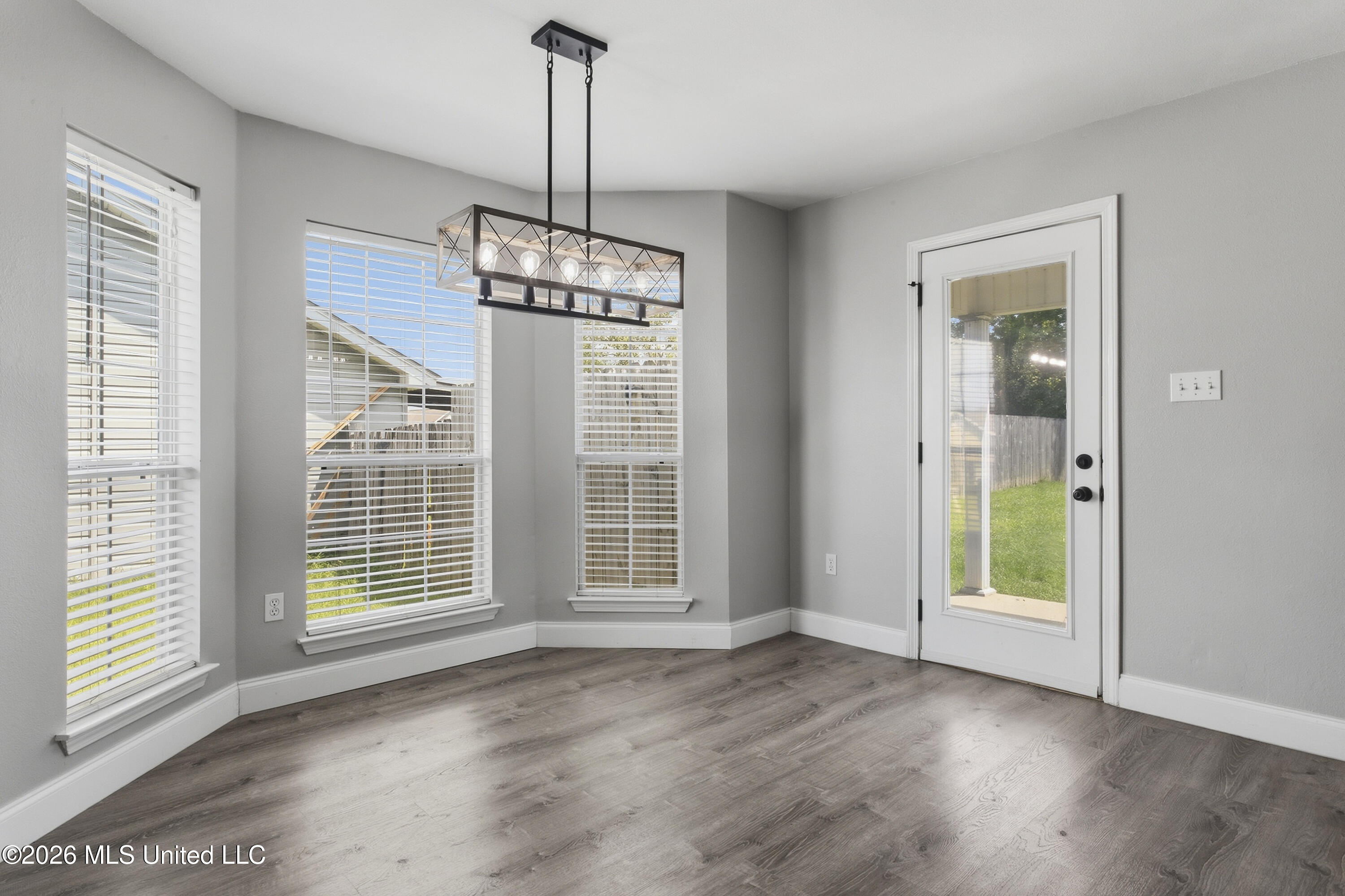 18330 Tiffany Renee Drive Property Photo 13