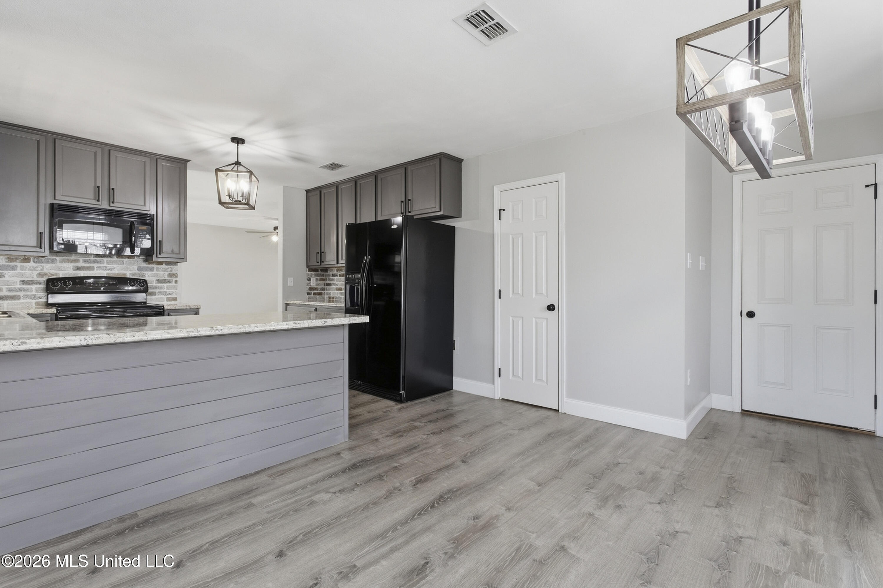 18330 Tiffany Renee Drive Property Photo 14