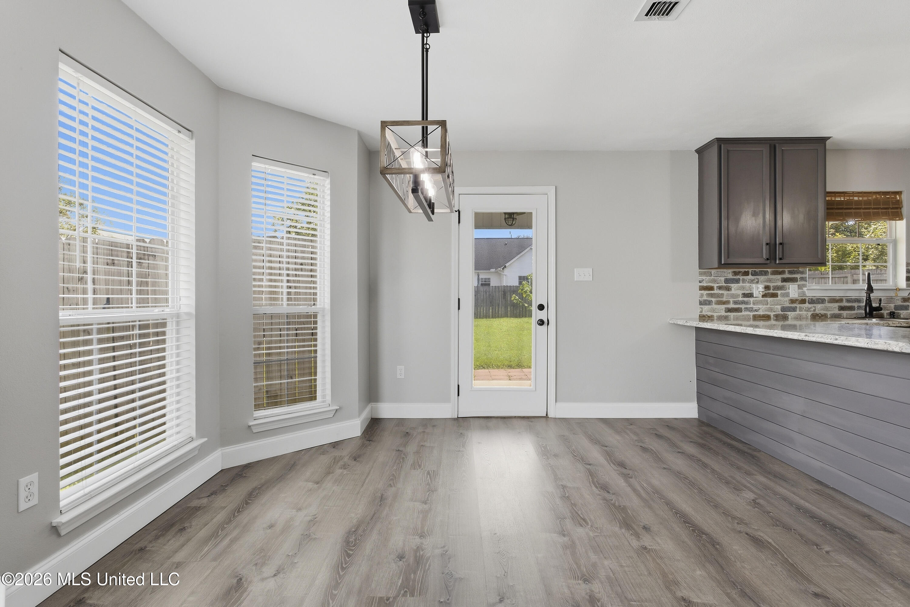 18330 Tiffany Renee Drive Property Photo 15
