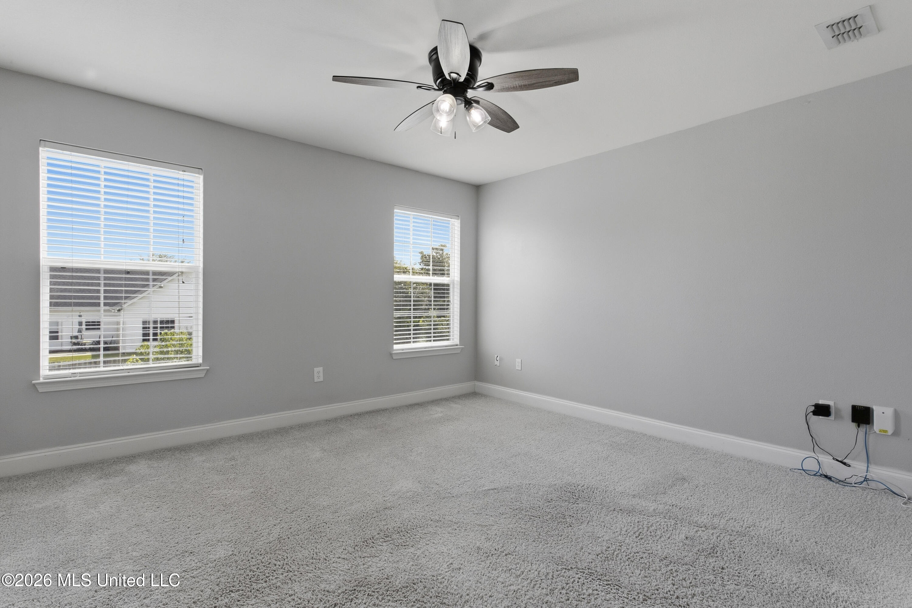 18330 Tiffany Renee Drive Property Photo 18