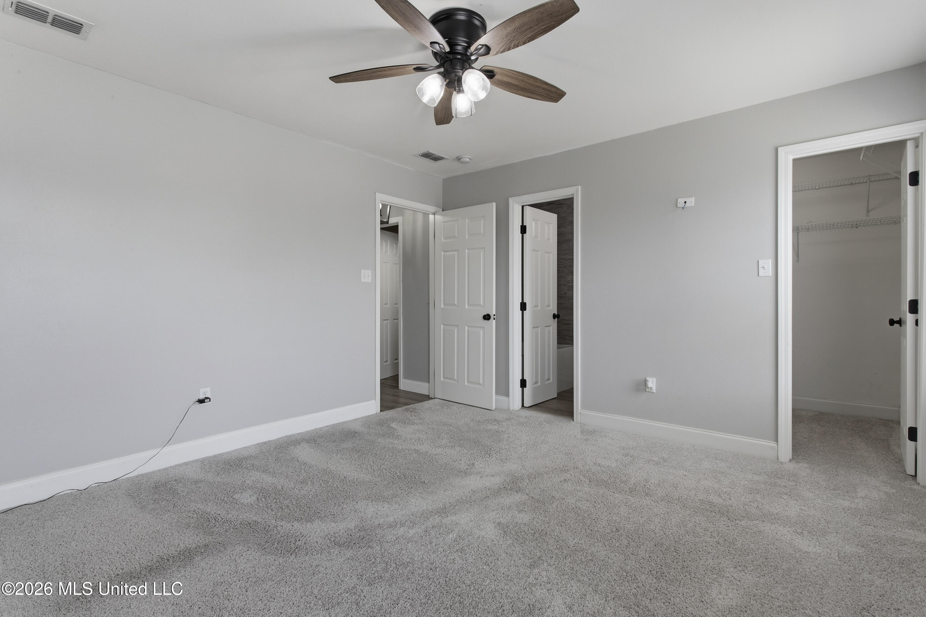 18330 Tiffany Renee Drive Property Photo 19