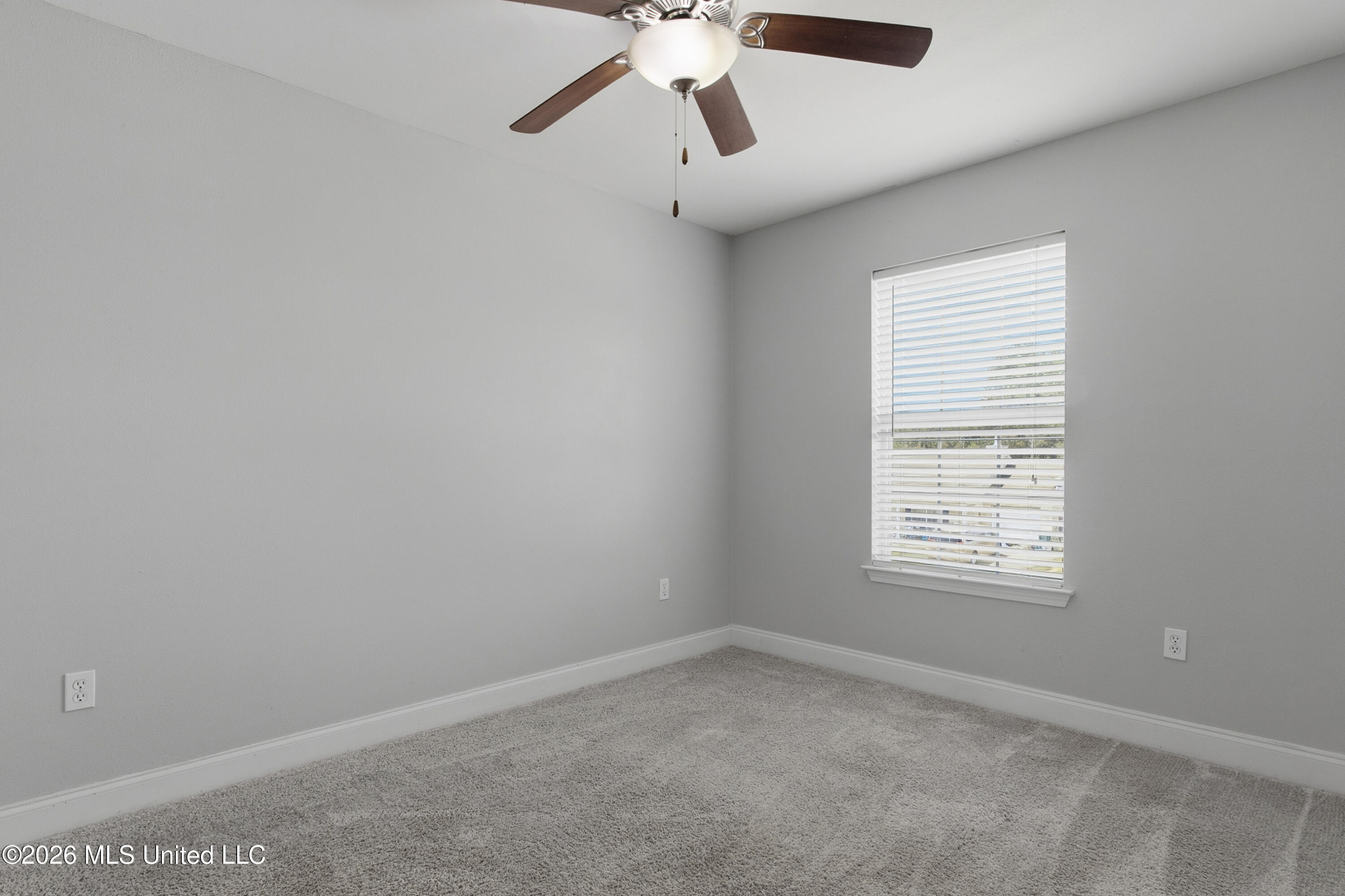 18330 Tiffany Renee Drive Property Photo 23