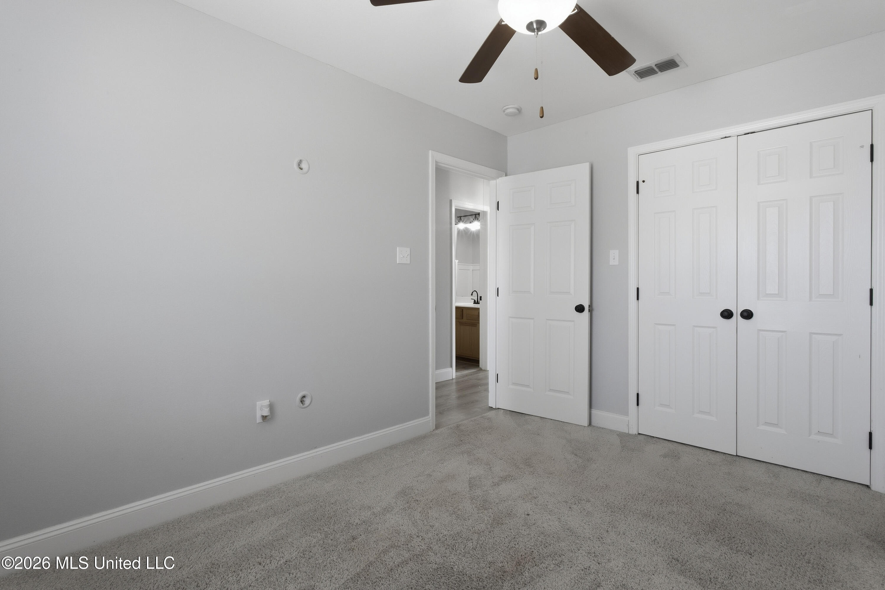 18330 Tiffany Renee Drive Property Photo 24