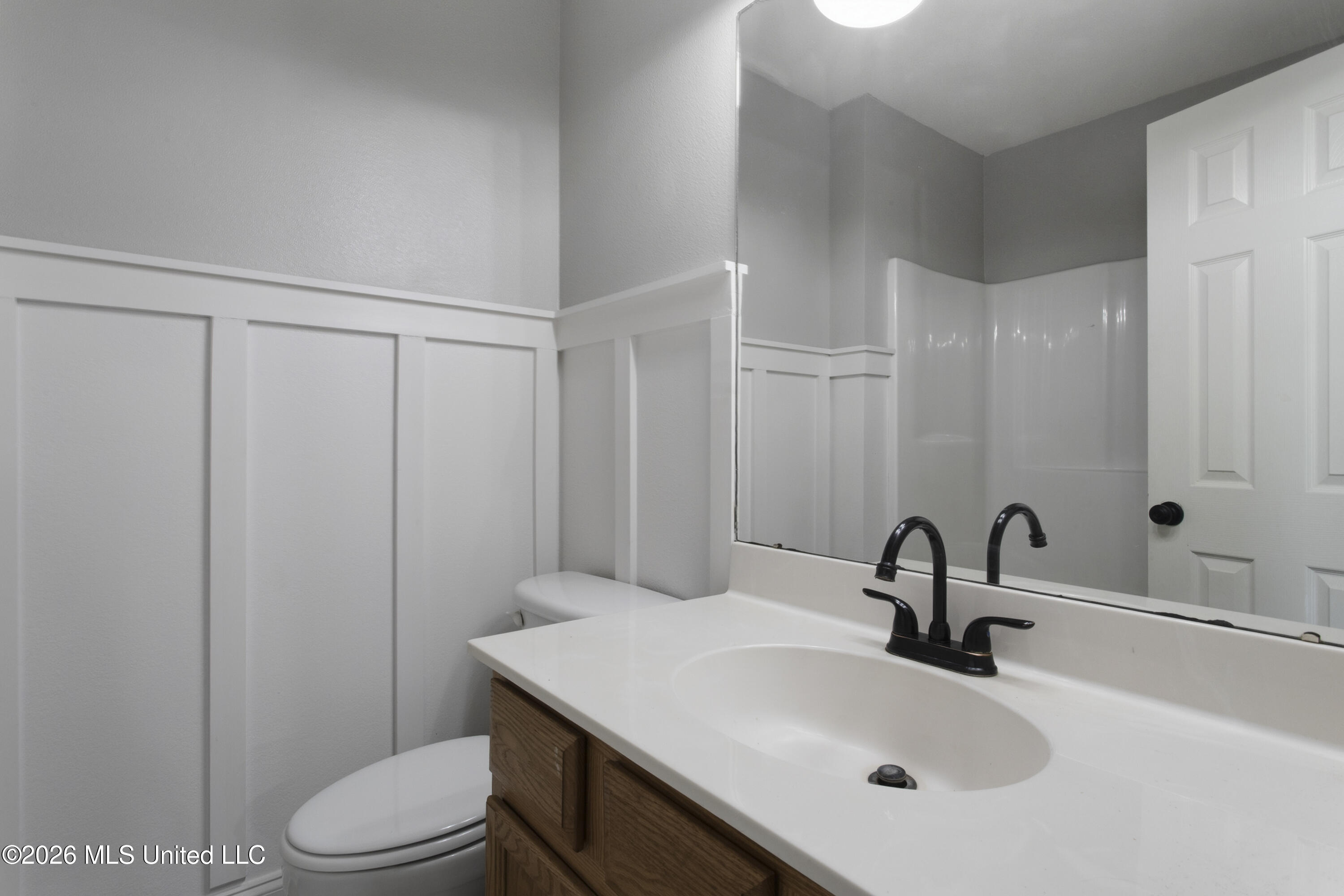 18330 Tiffany Renee Drive Property Photo 25