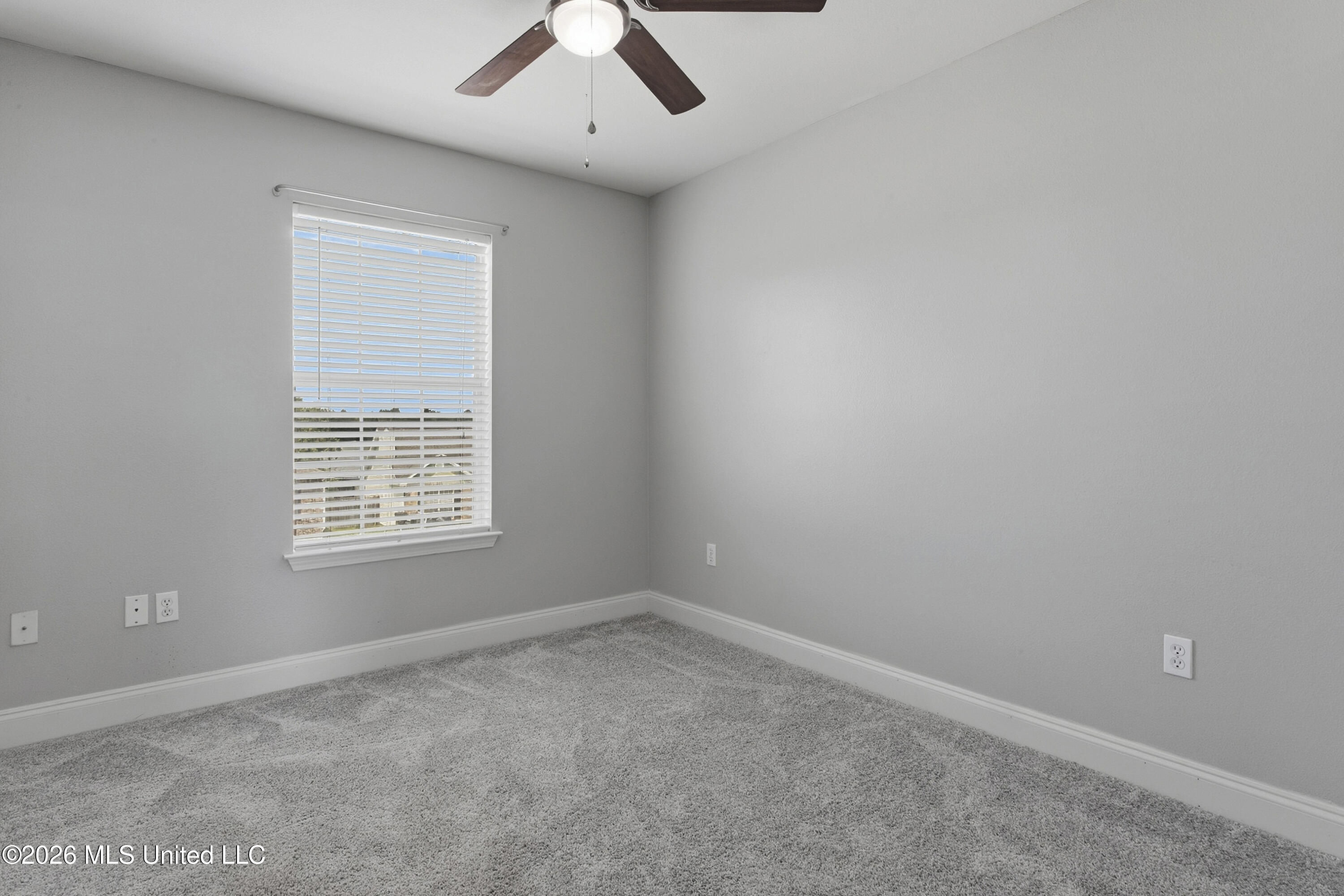 18330 Tiffany Renee Drive Property Photo 26