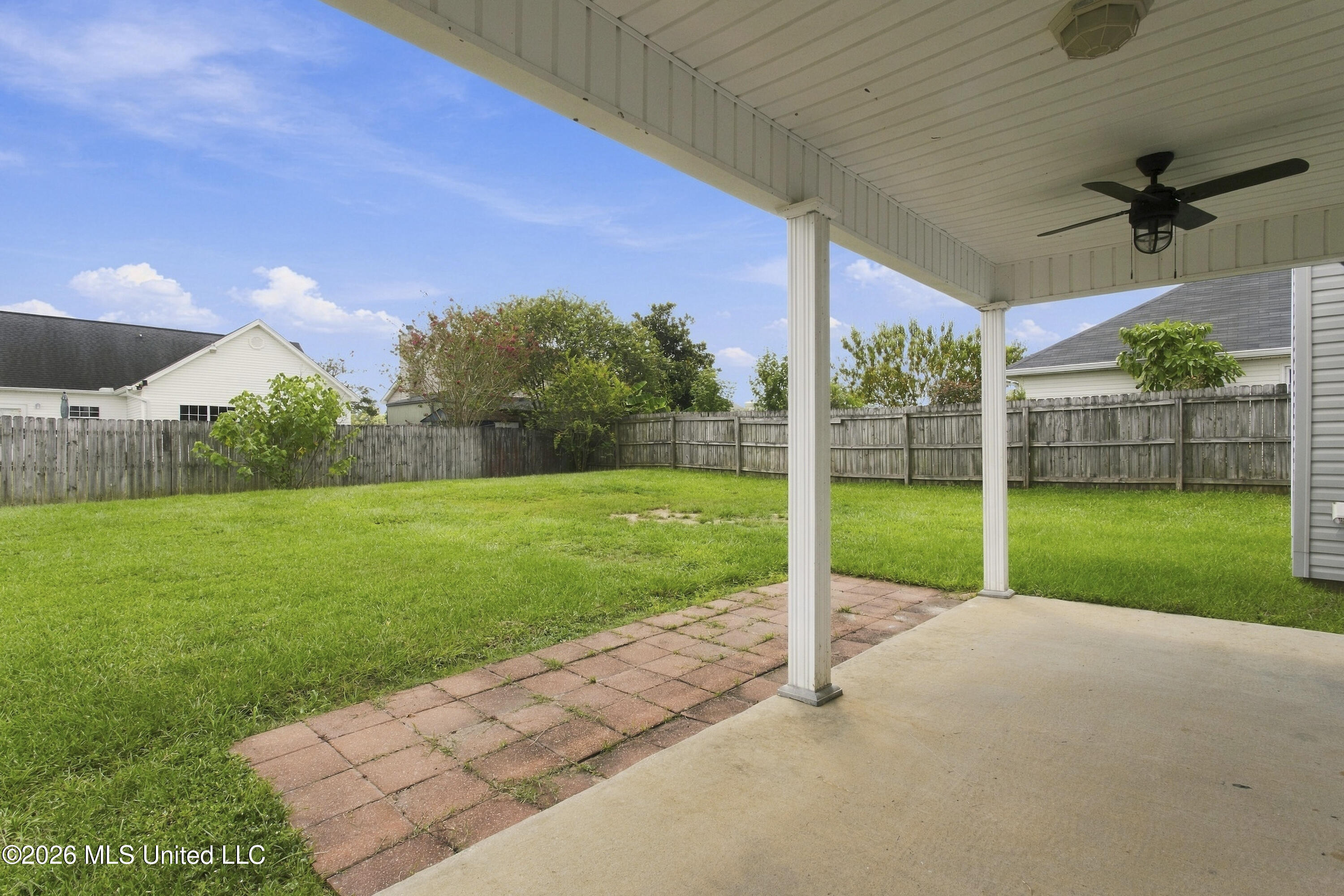 18330 Tiffany Renee Drive Property Photo 27