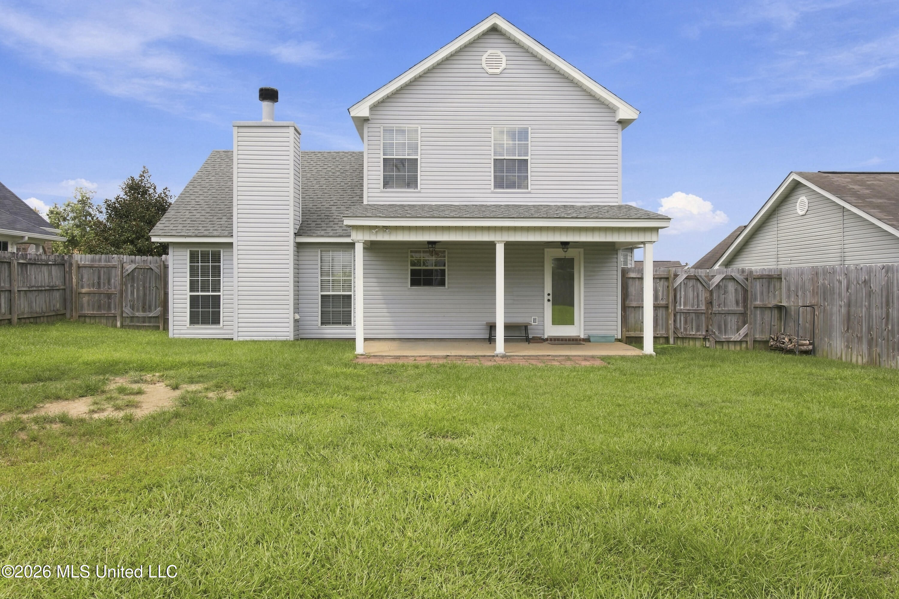 18330 Tiffany Renee Drive Property Photo 28