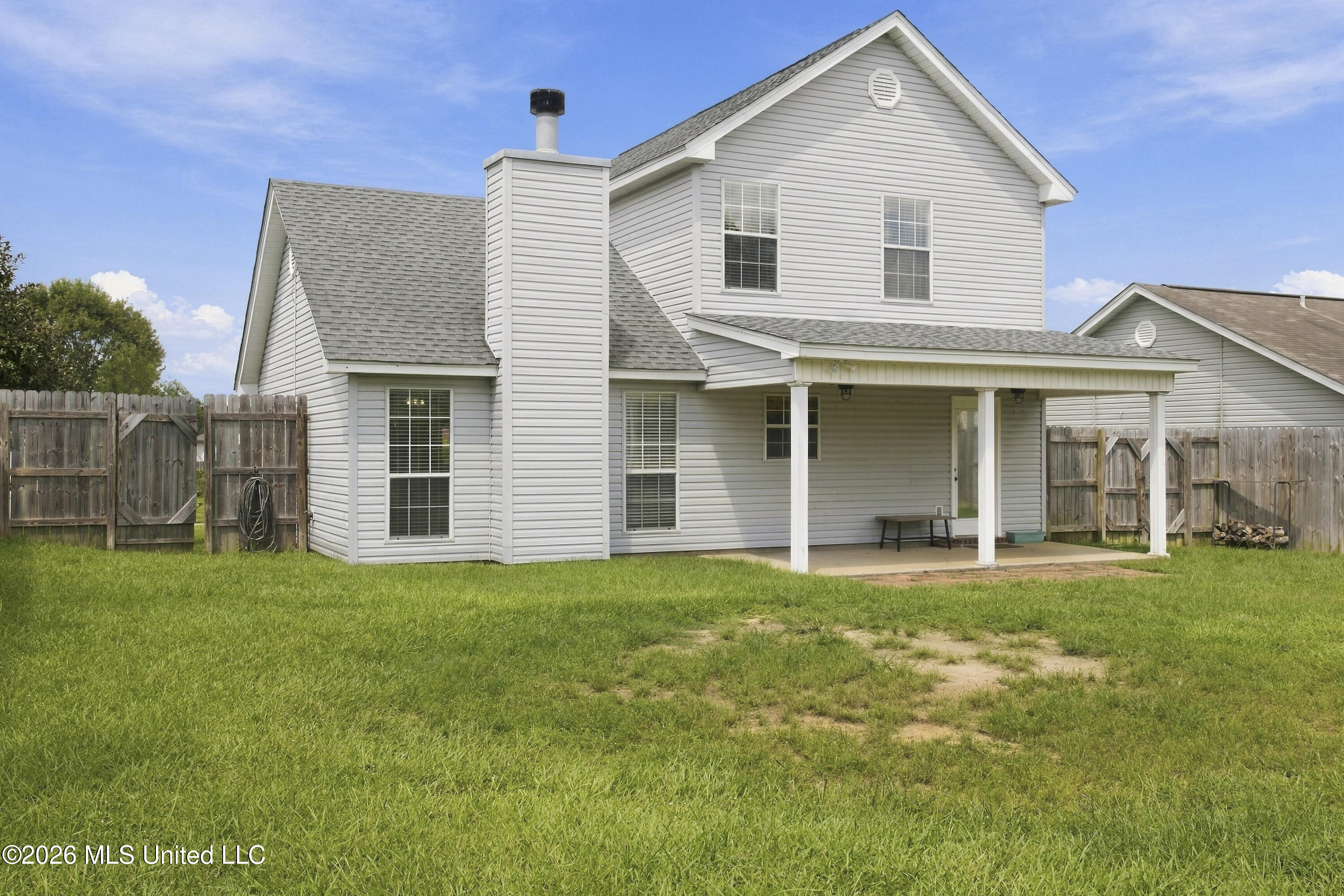 18330 Tiffany Renee Drive Property Photo 29