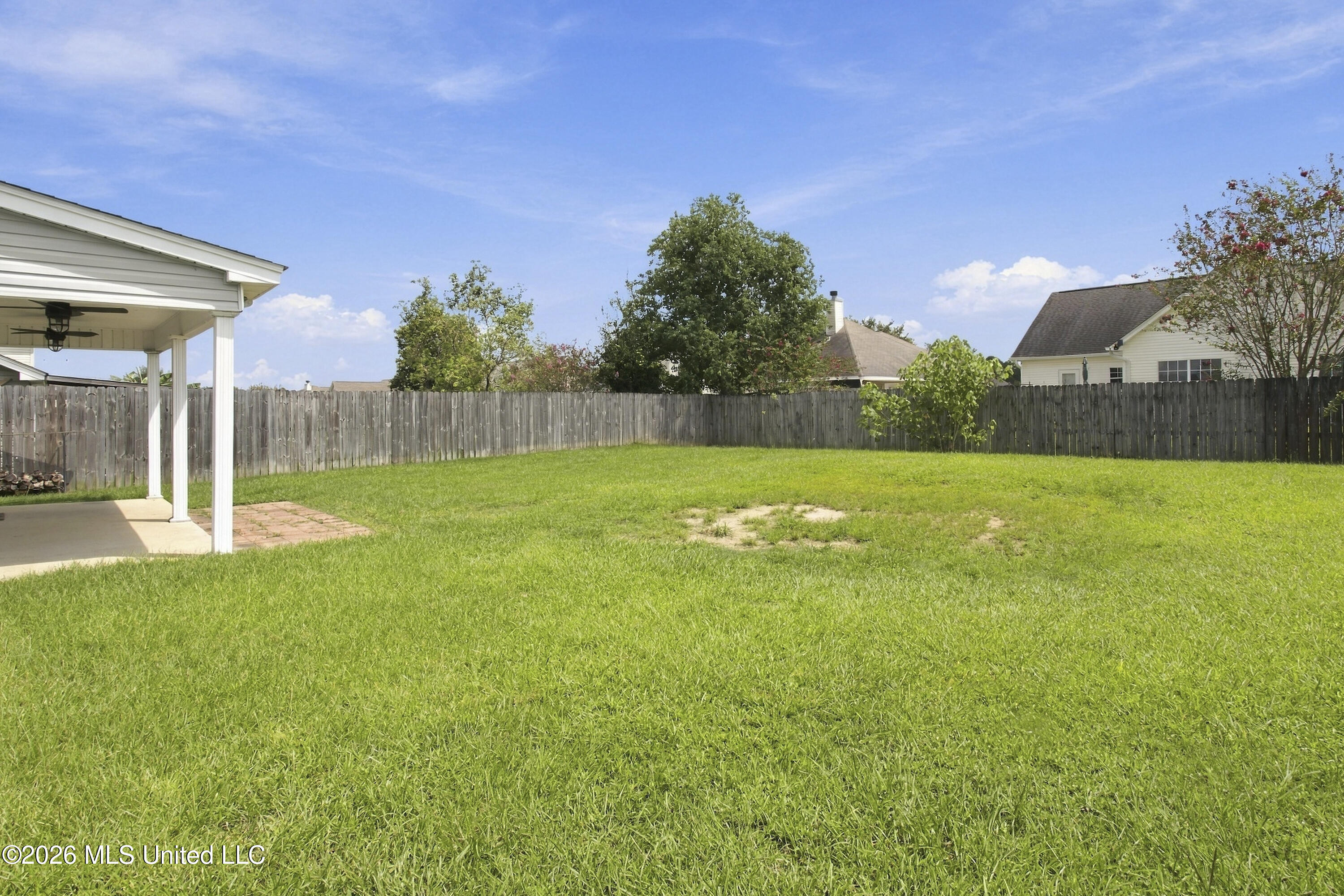 18330 Tiffany Renee Drive Property Photo 30