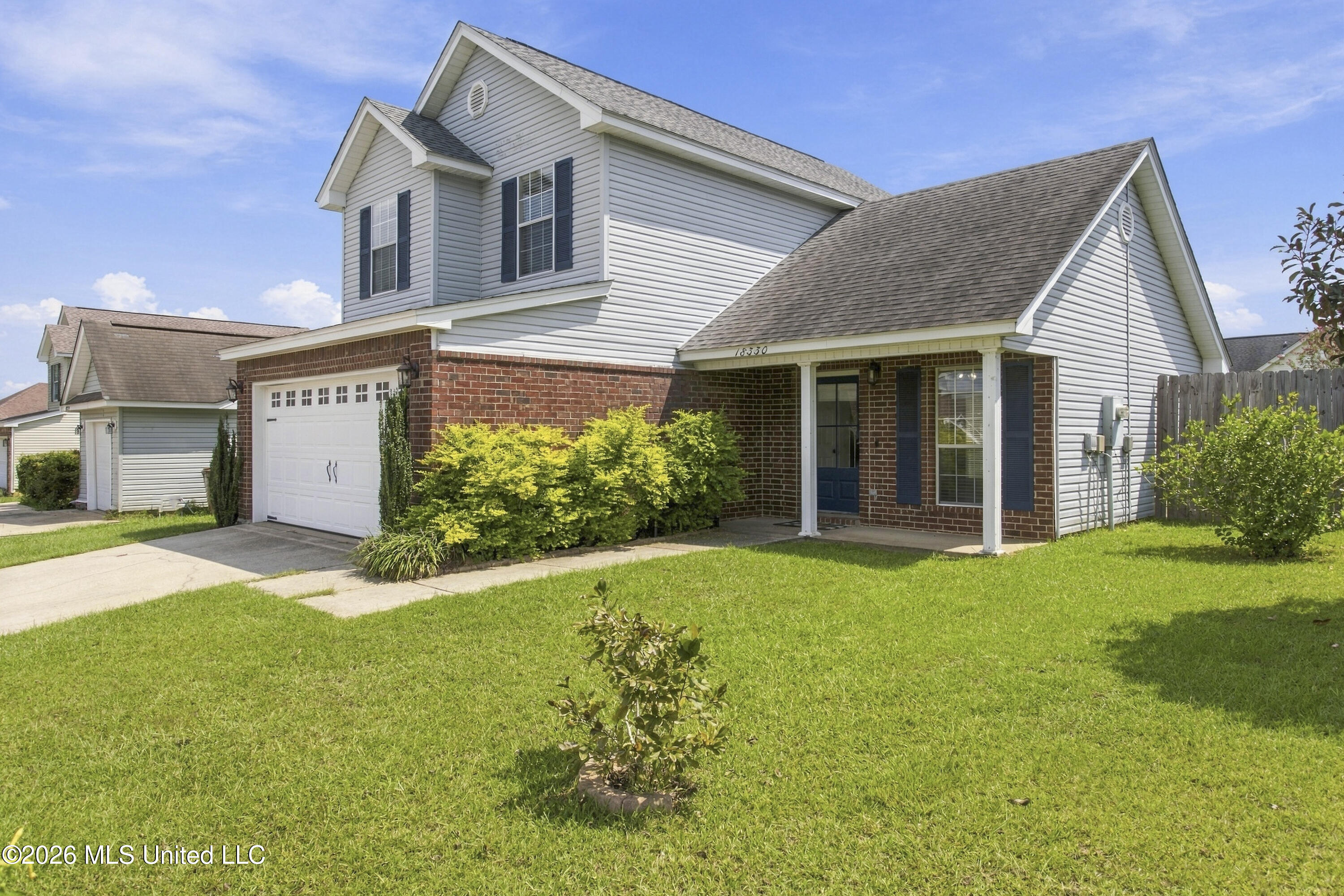 18330 Tiffany Renee Drive Property Photo 31