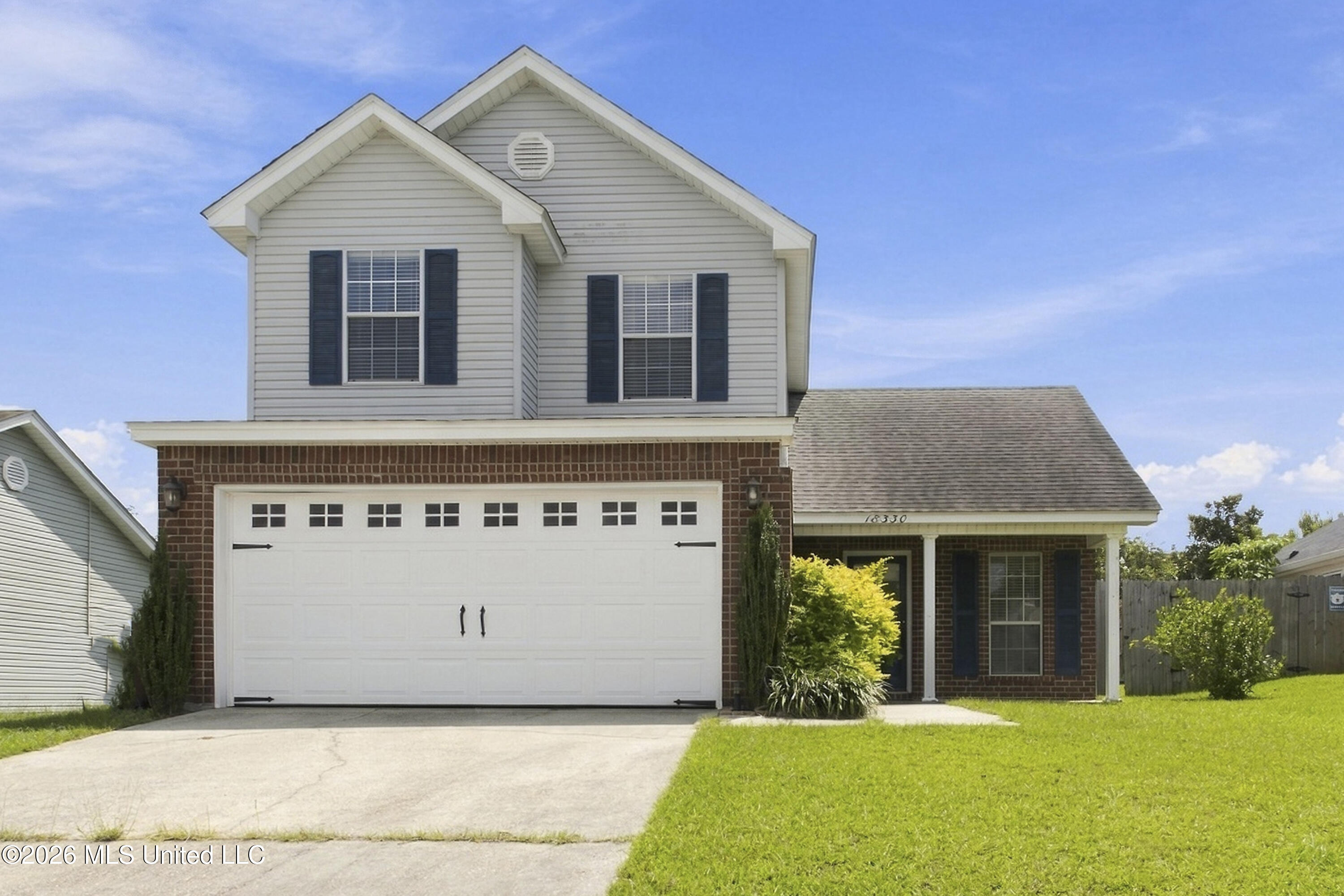 18330 Tiffany Renee Drive Property Photo 32