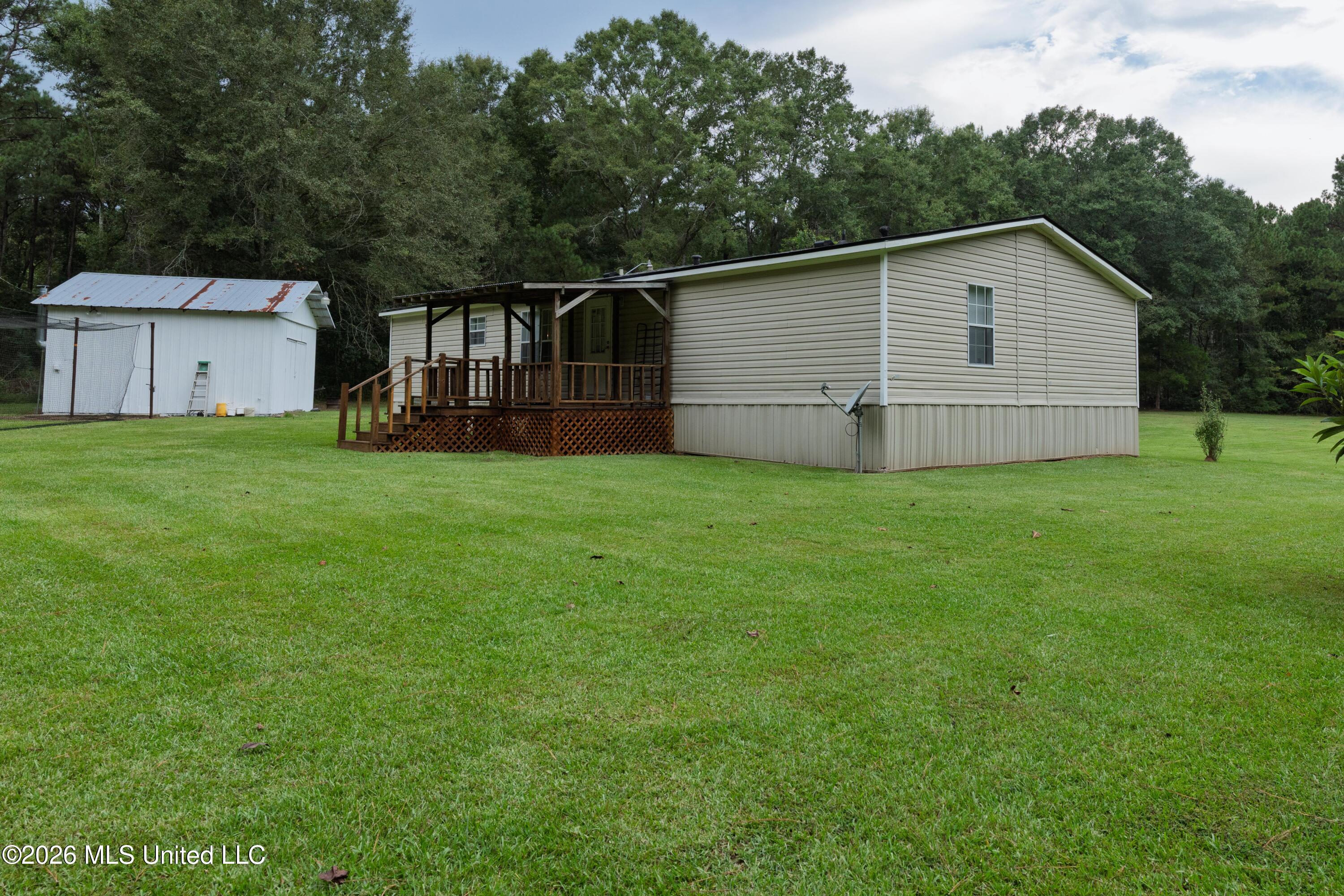 38 J W Lee Road Property Photo 12