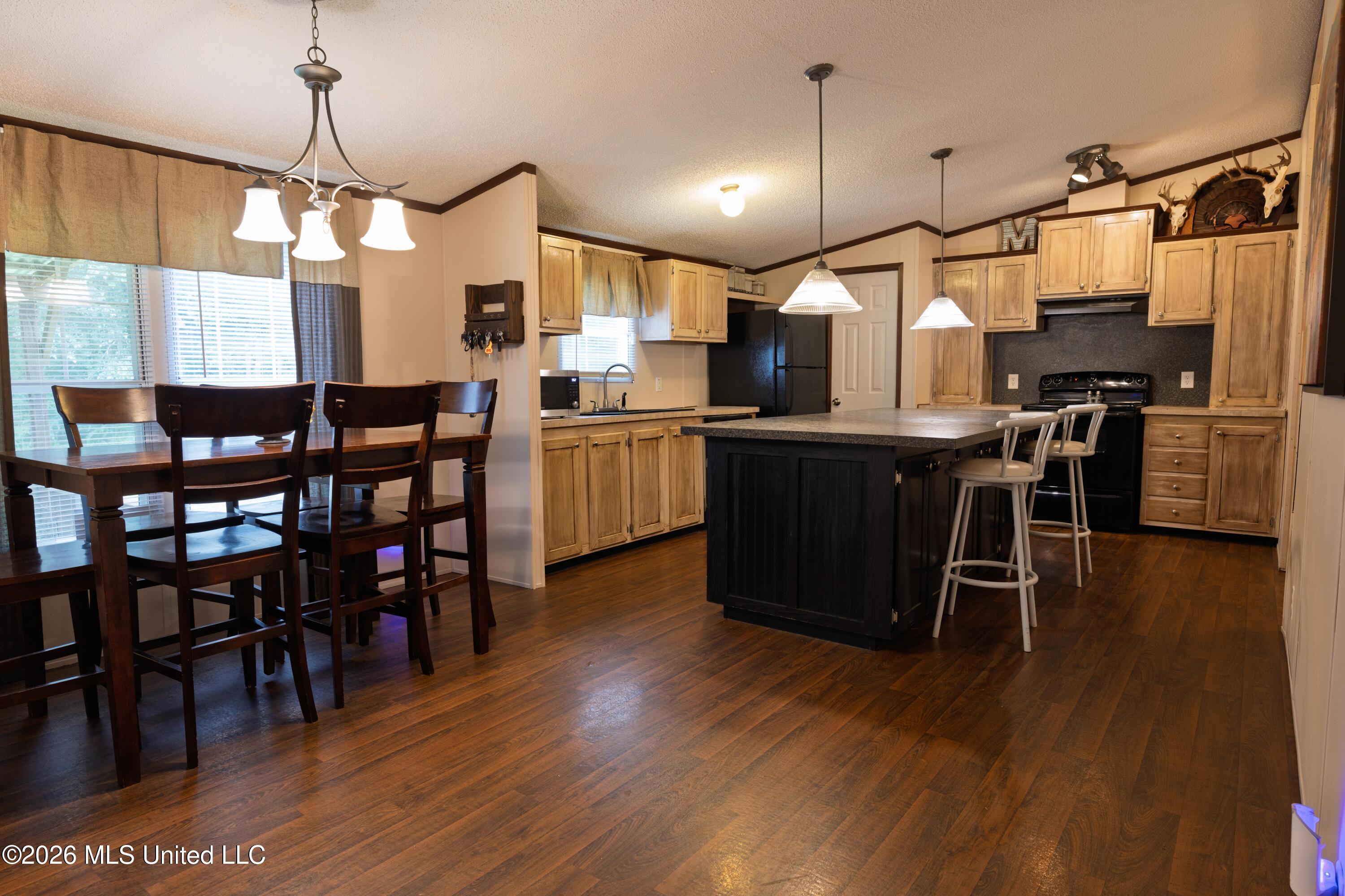 38 J W Lee Road Property Photo 16