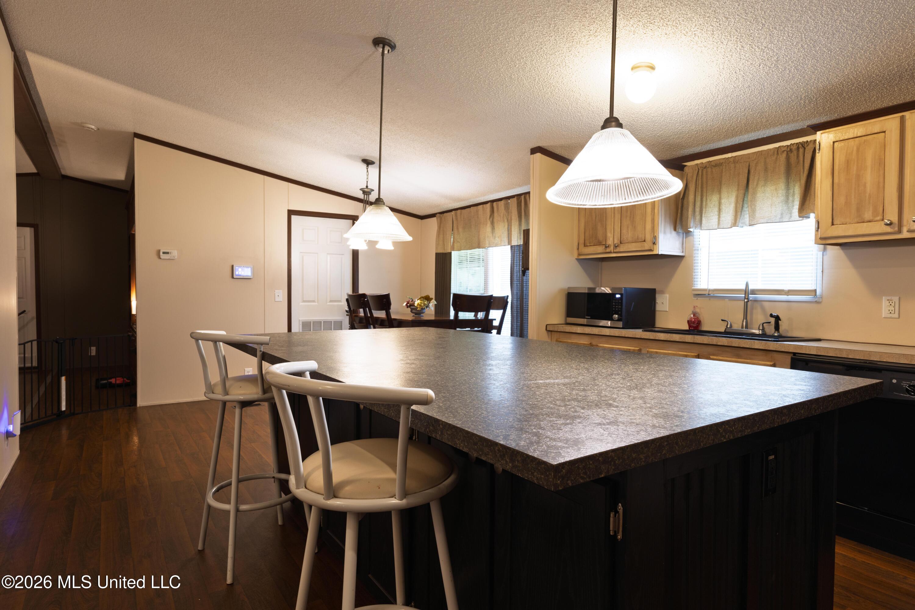 38 J W Lee Road Property Photo 17