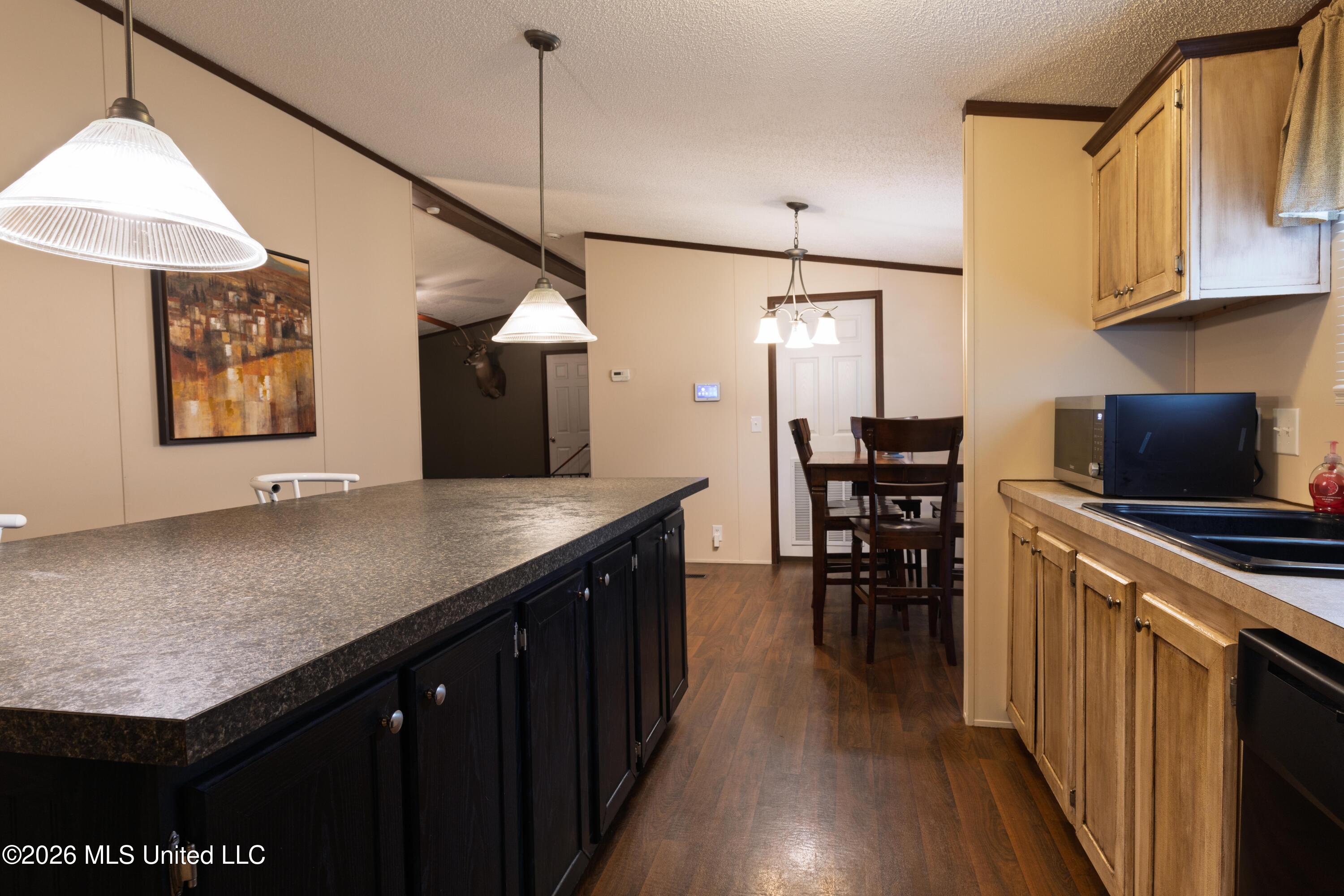 38 J W Lee Road Property Photo 18