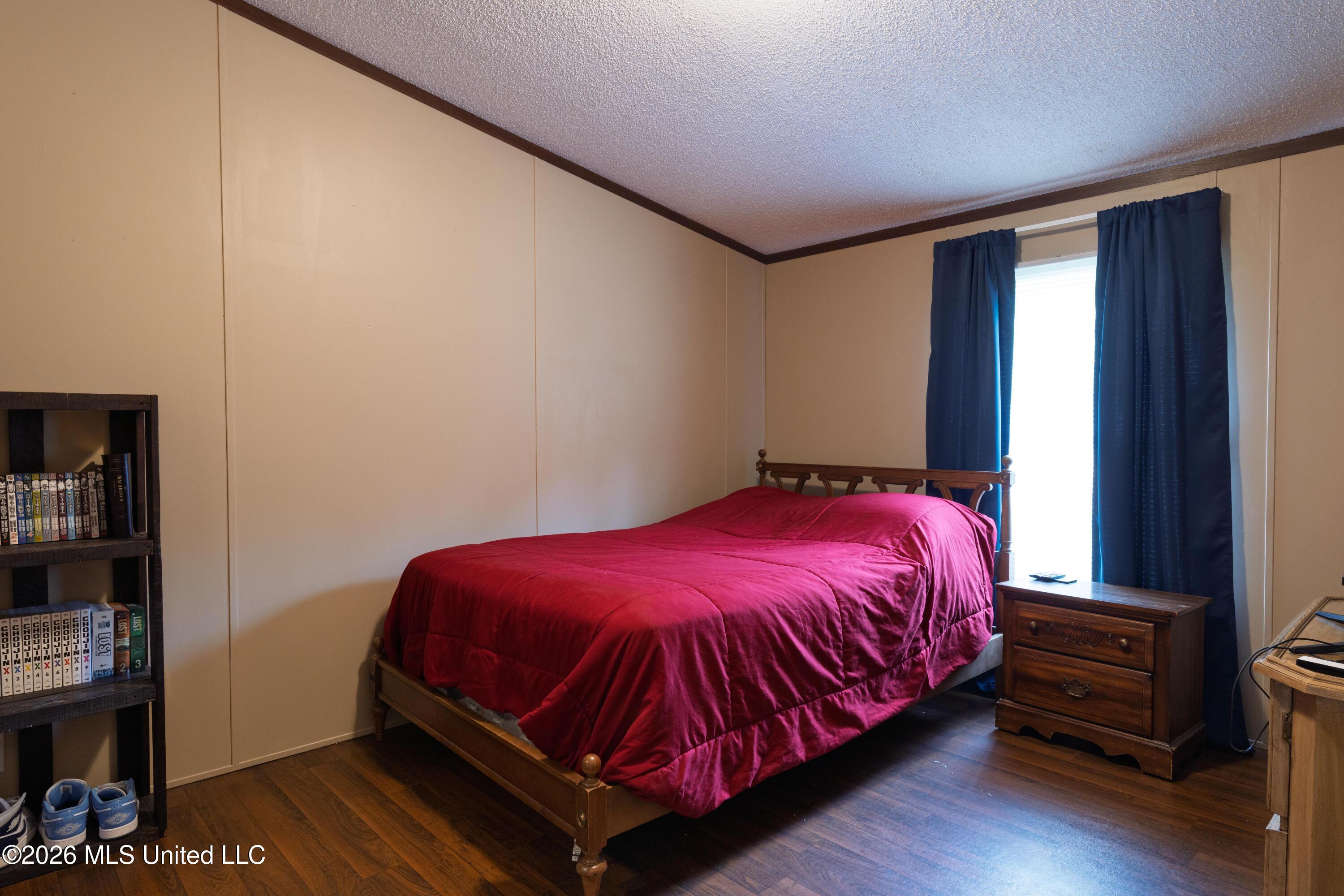 38 J W Lee Road Property Photo 19