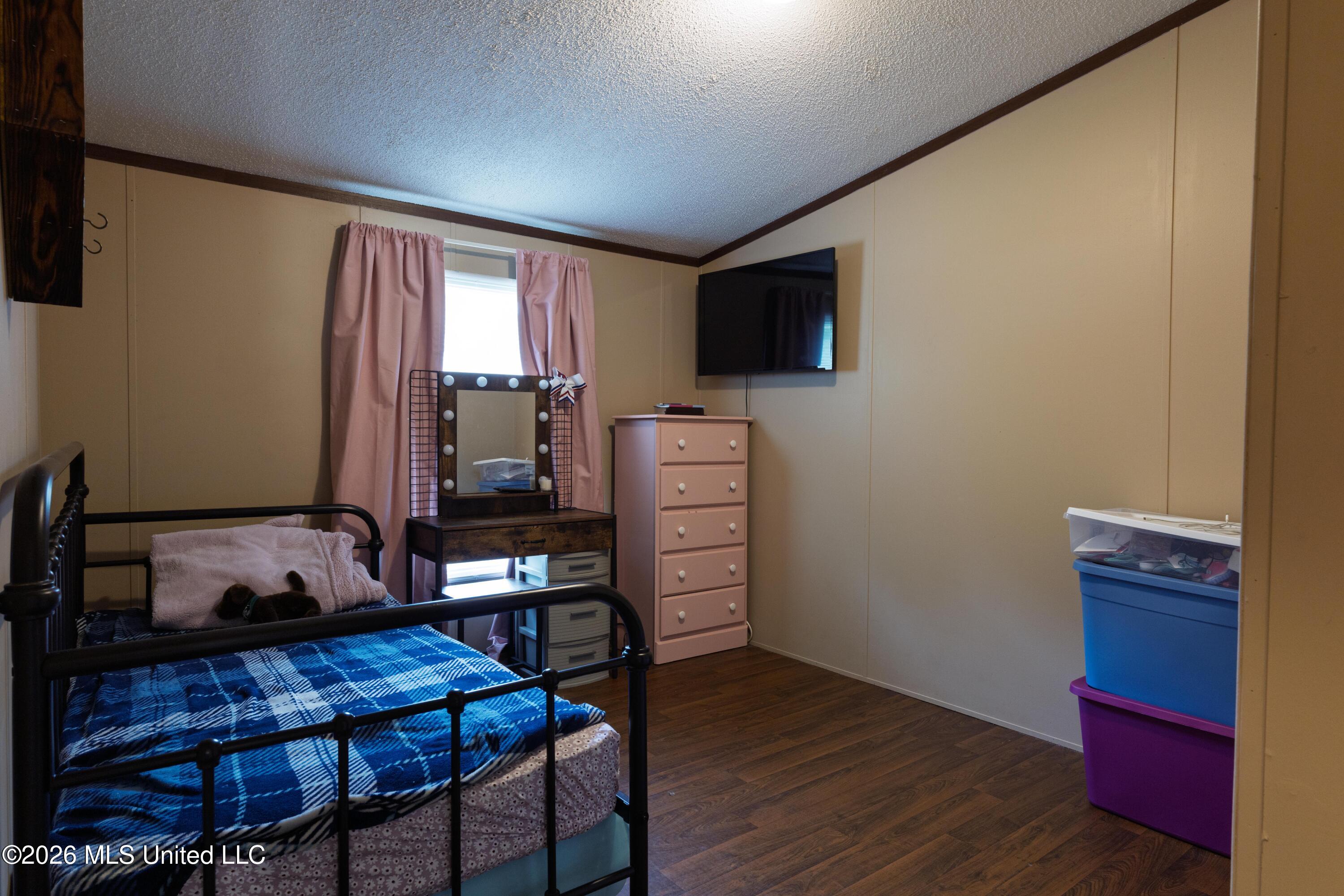 38 J W Lee Road Property Photo 20