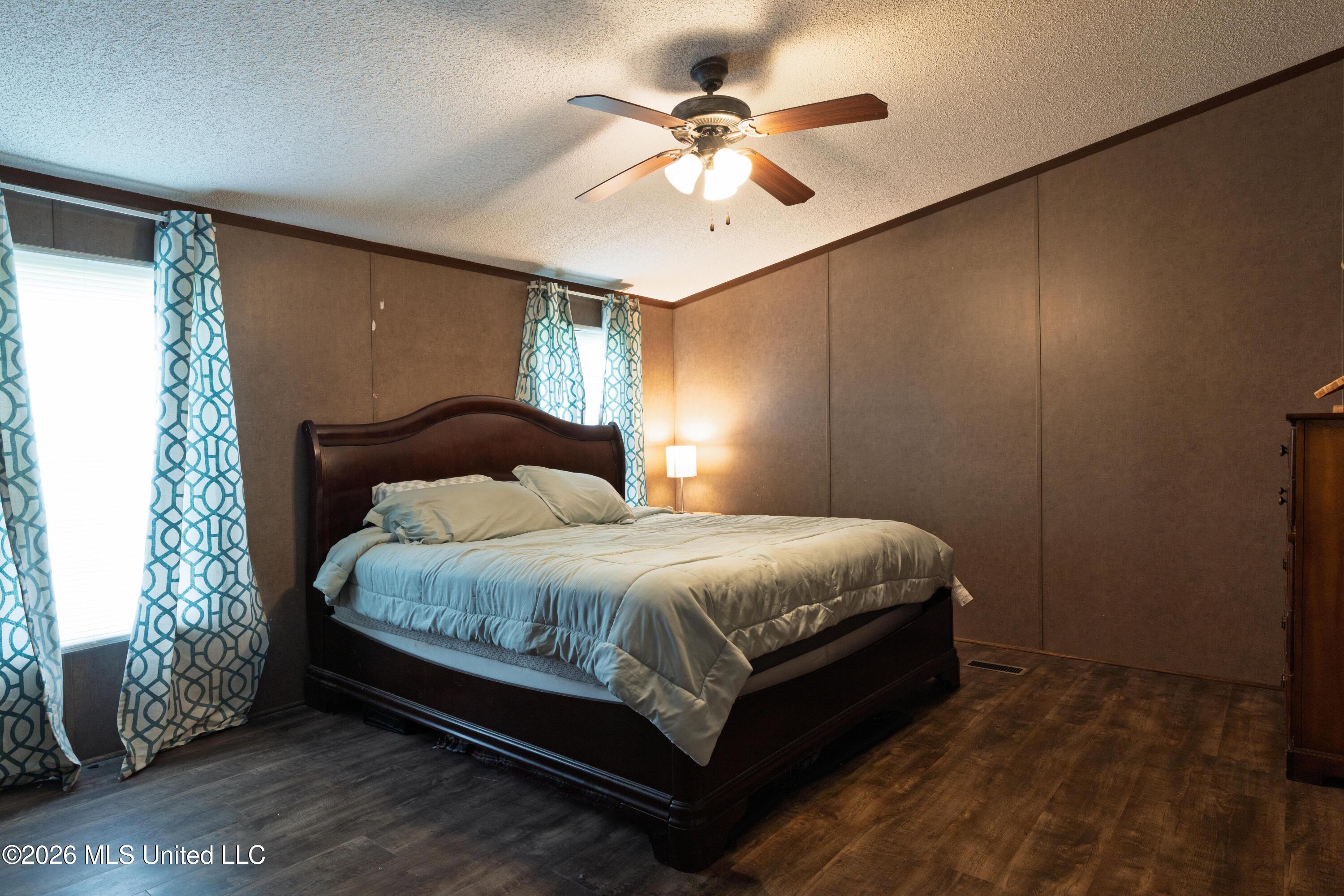 38 J W Lee Road Property Photo 21