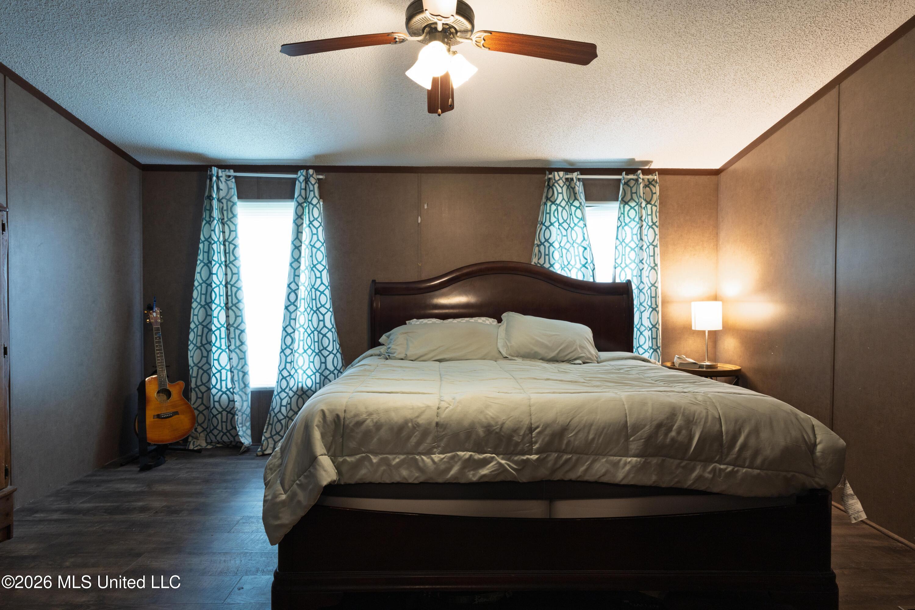 38 J W Lee Road Property Photo 22