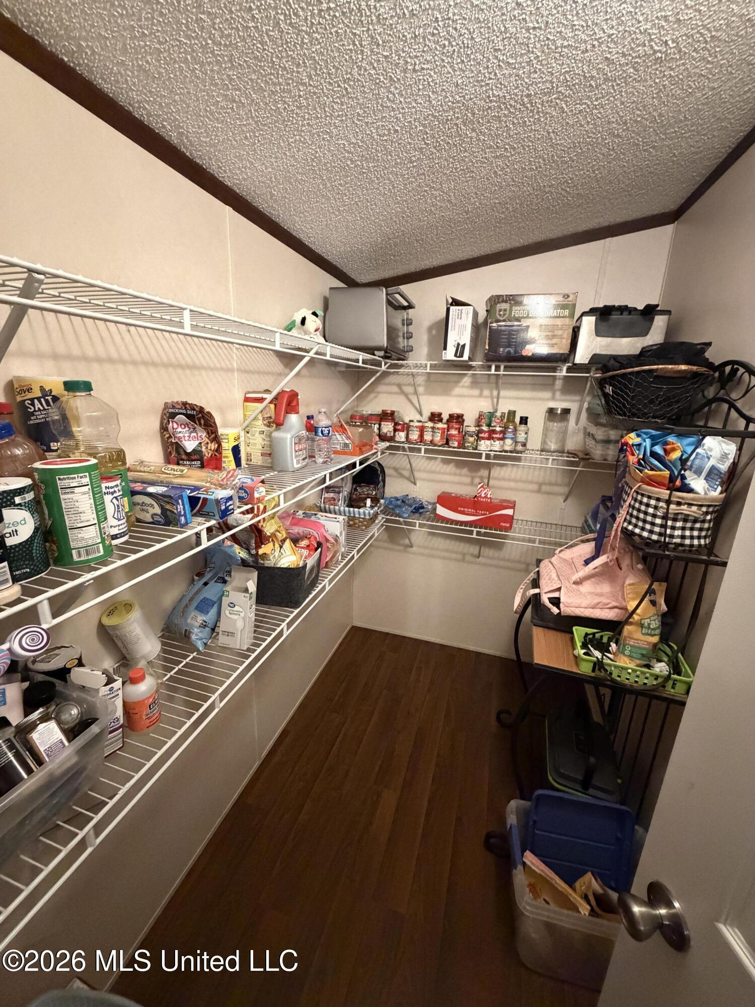38 J W Lee Road Property Photo 23